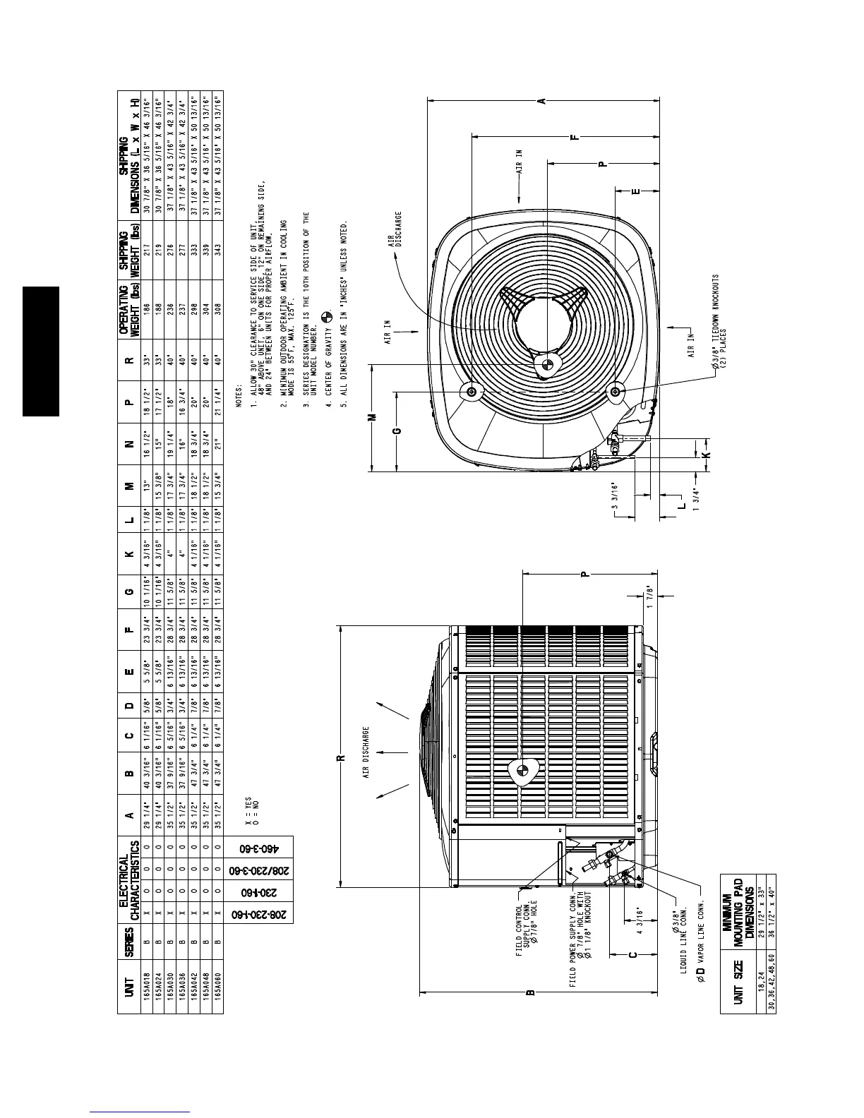 Page #8 background image