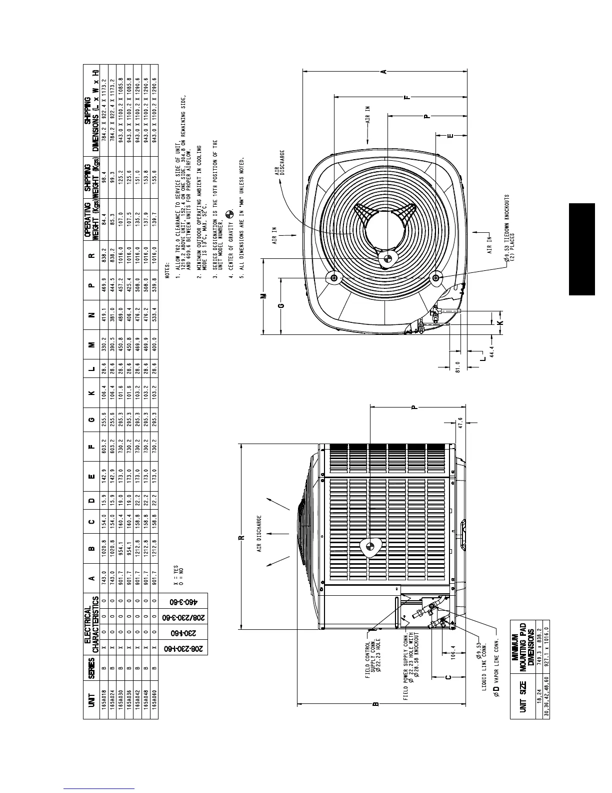 Page #9 background image