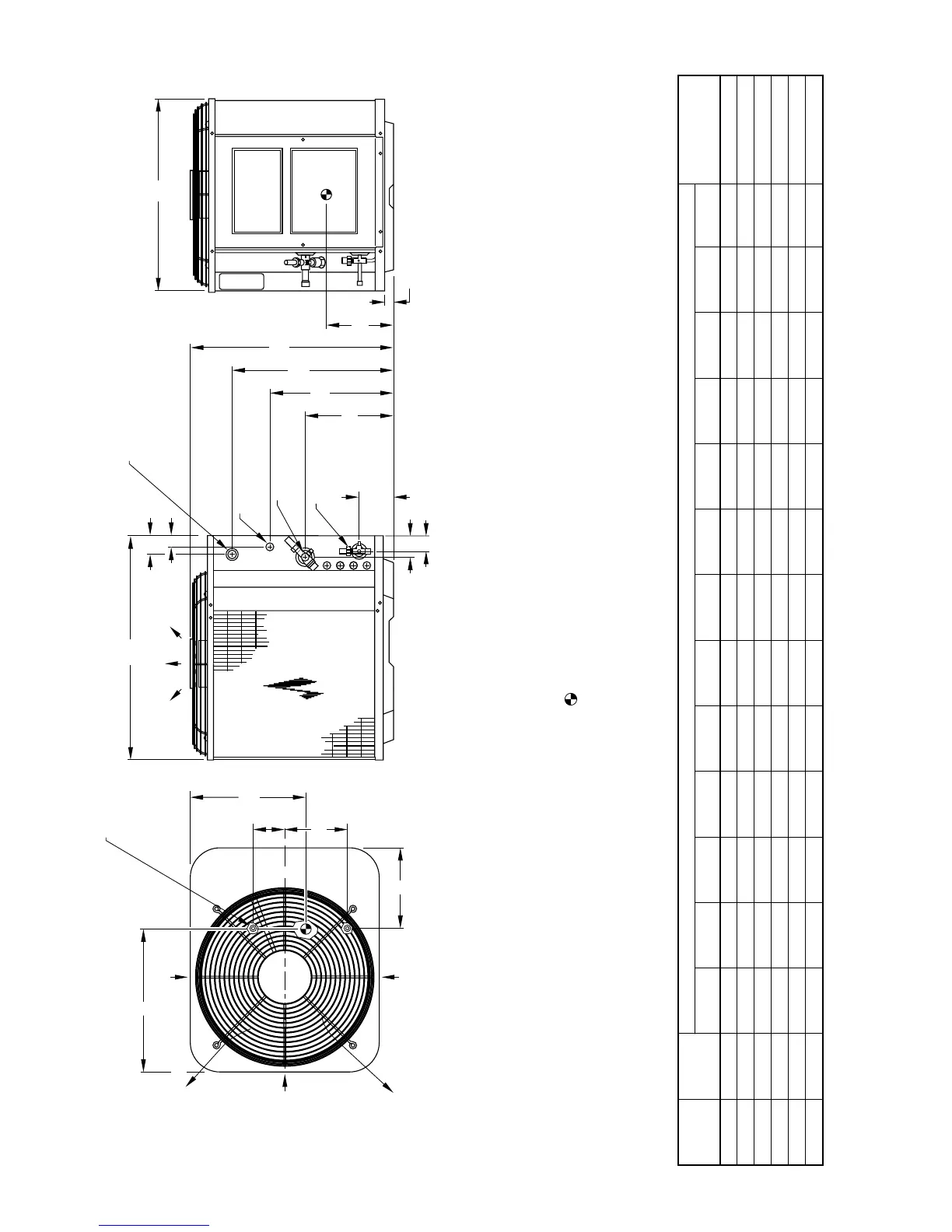 Page #2 background image