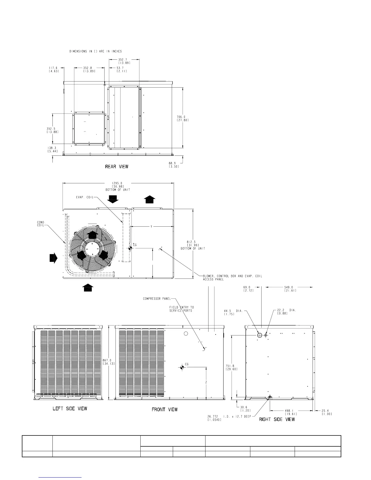Page #4 background image