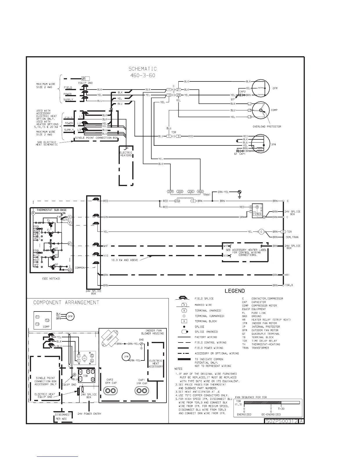 Page #12 background image