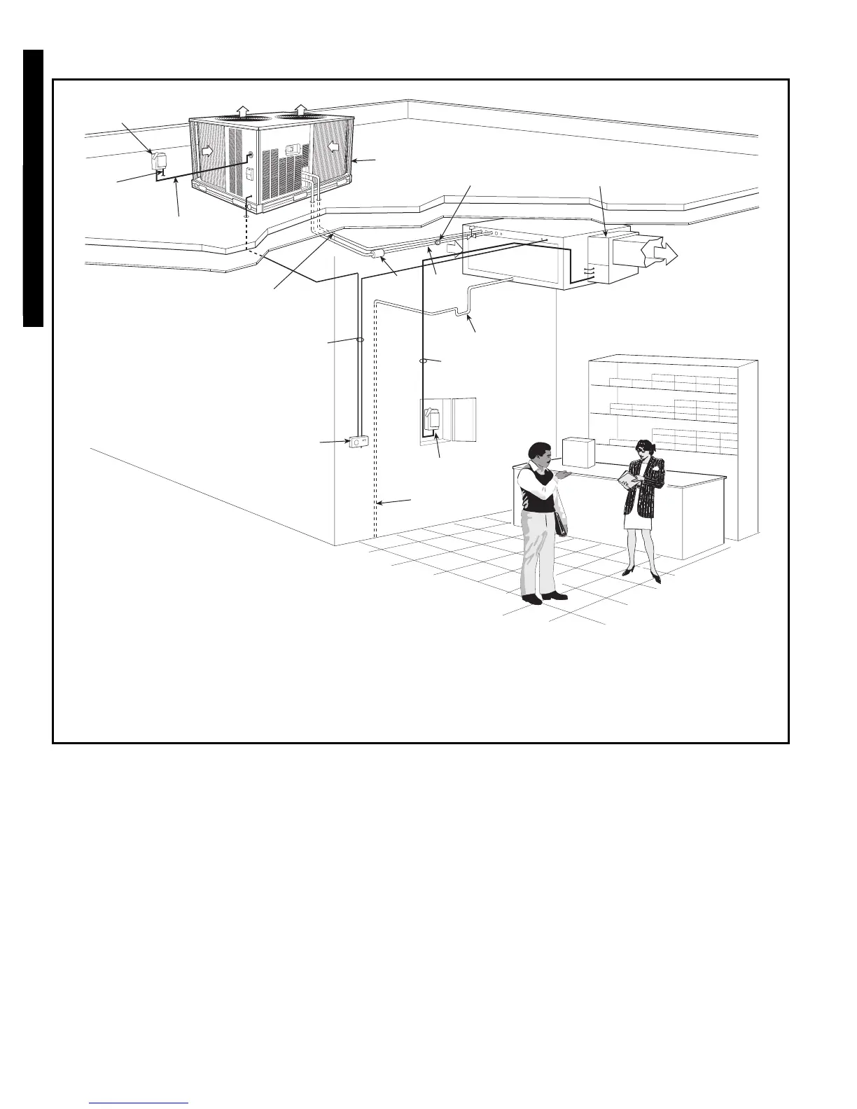 Page #28 background image