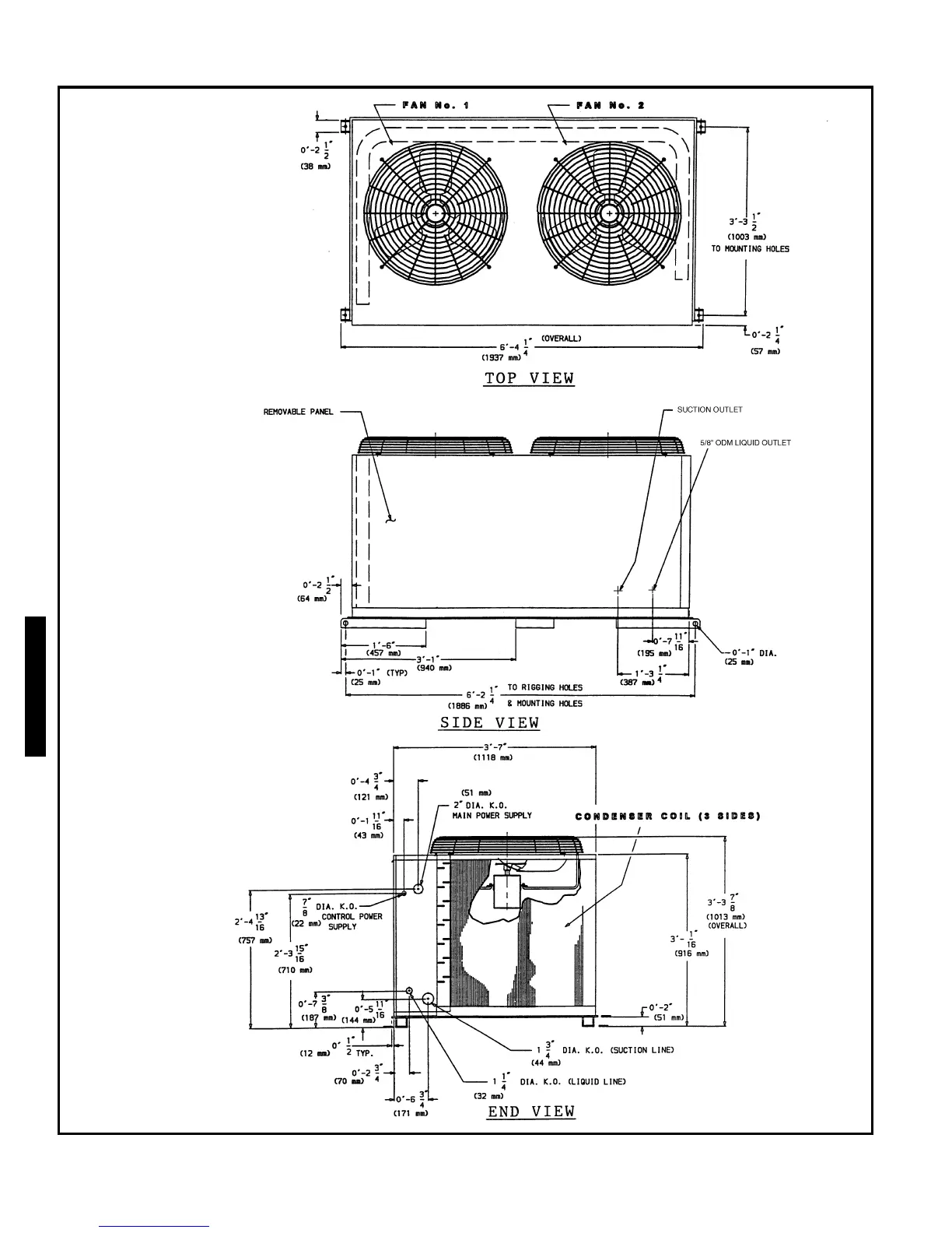 Page #36 background image