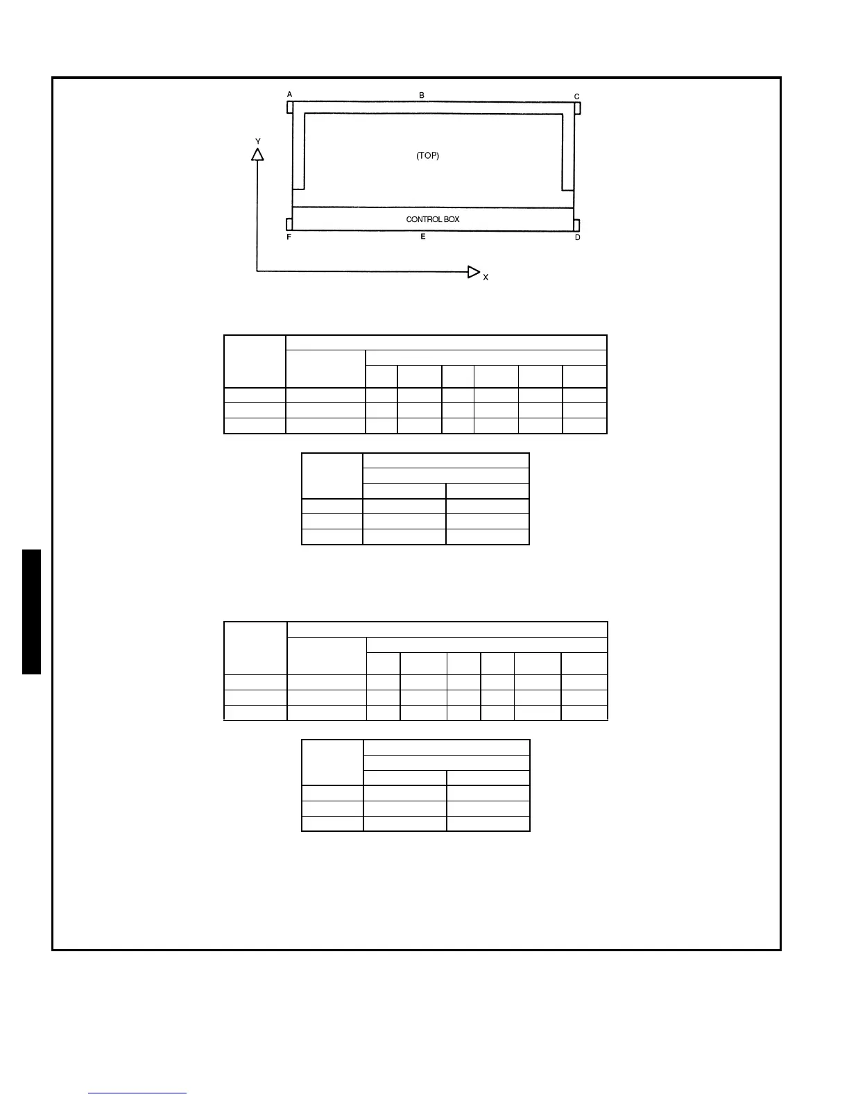 Page #38 background image