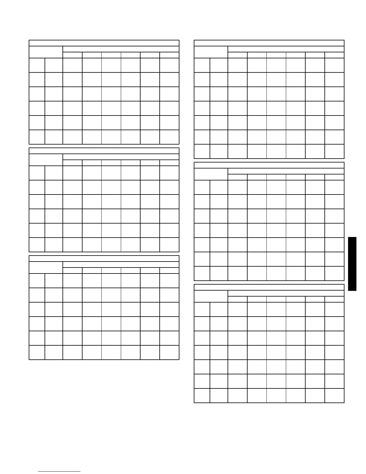 Page #39 background image