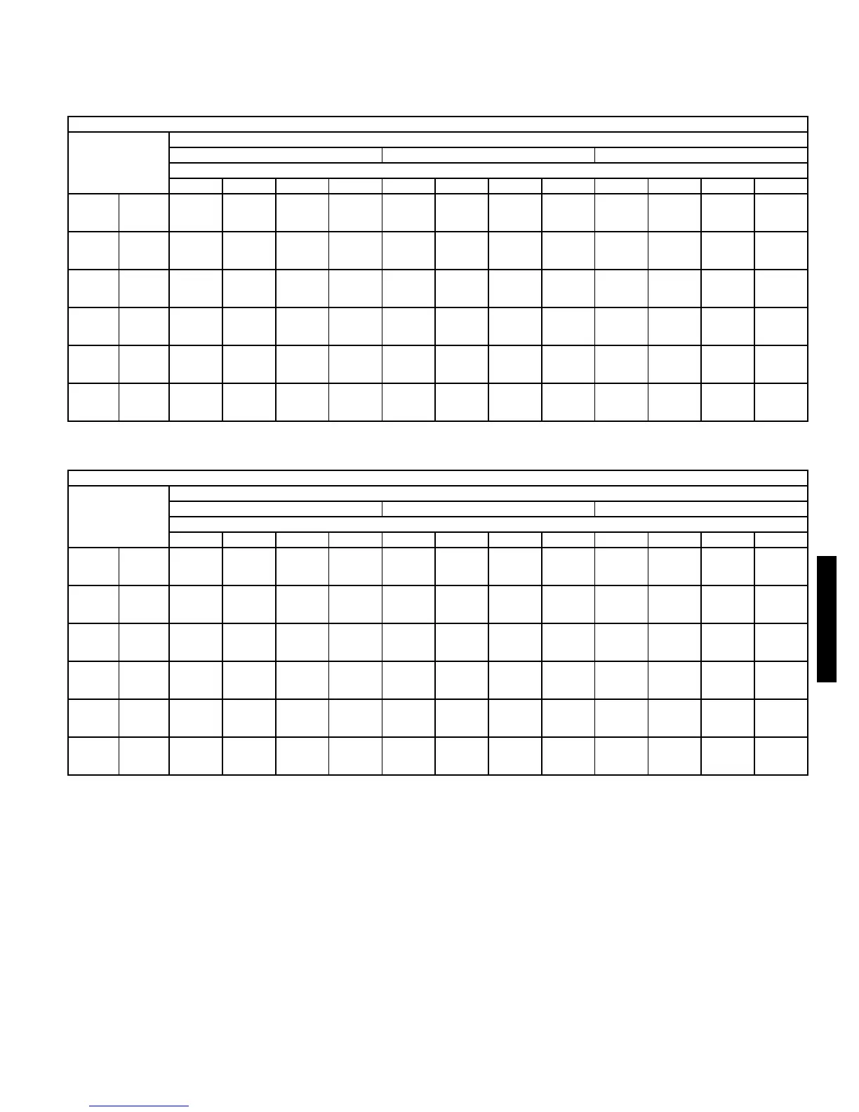 Page #51 background image