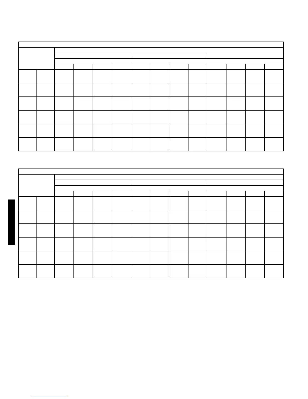 Page #52 background image