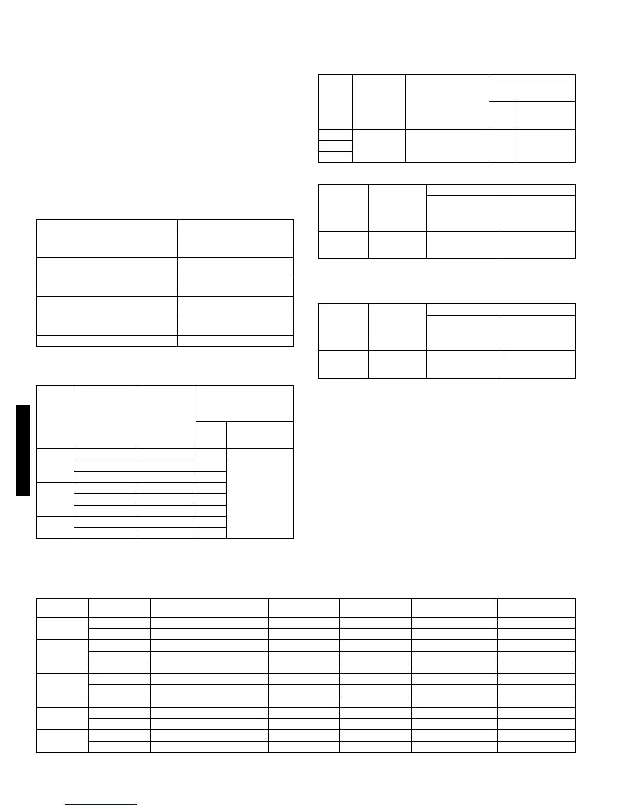 Page #54 background image