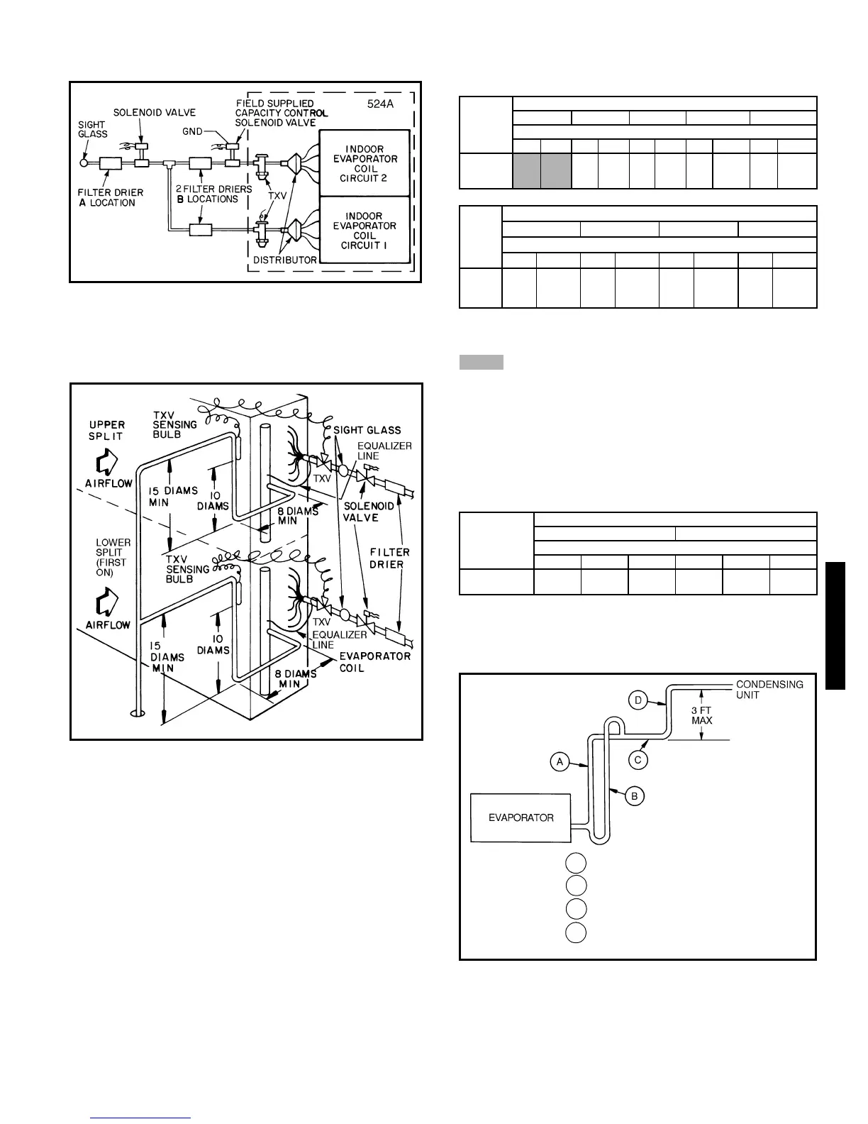 Page #55 background image