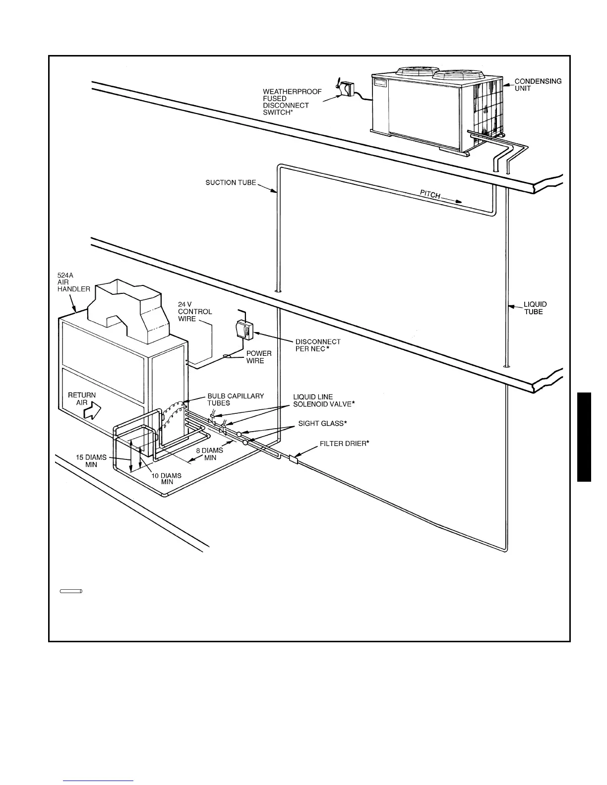 Page #57 background image