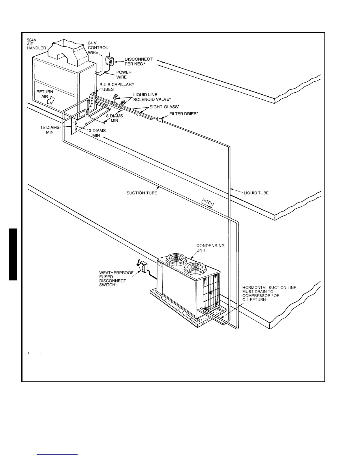 Page #58 background image