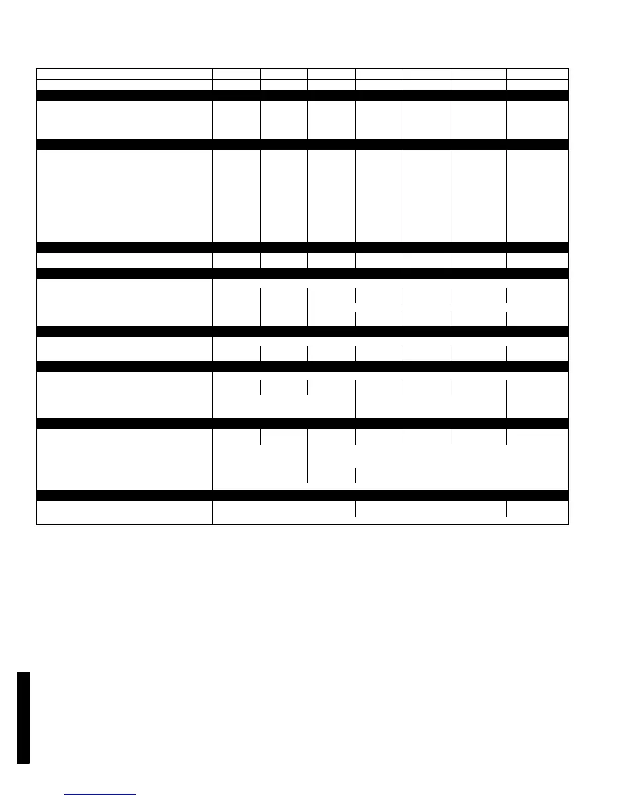 Page #62 background image