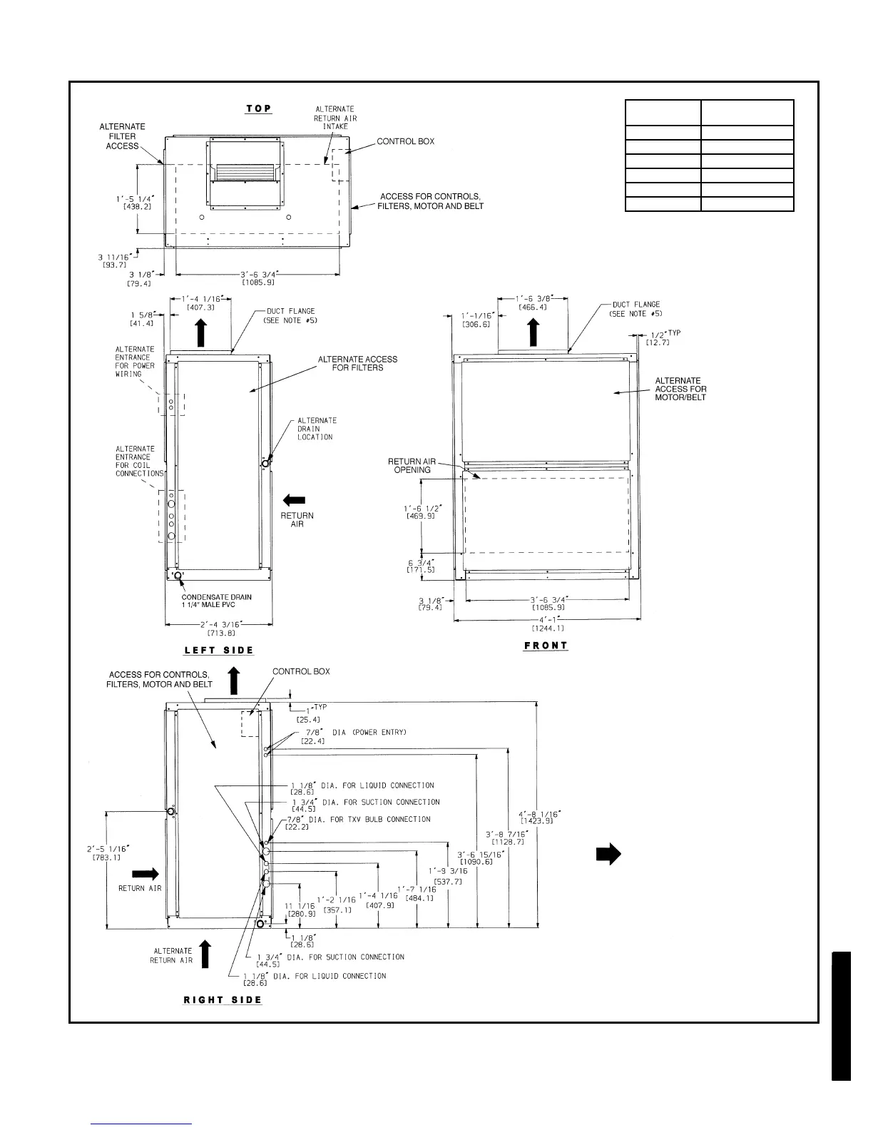 Page #63 background image