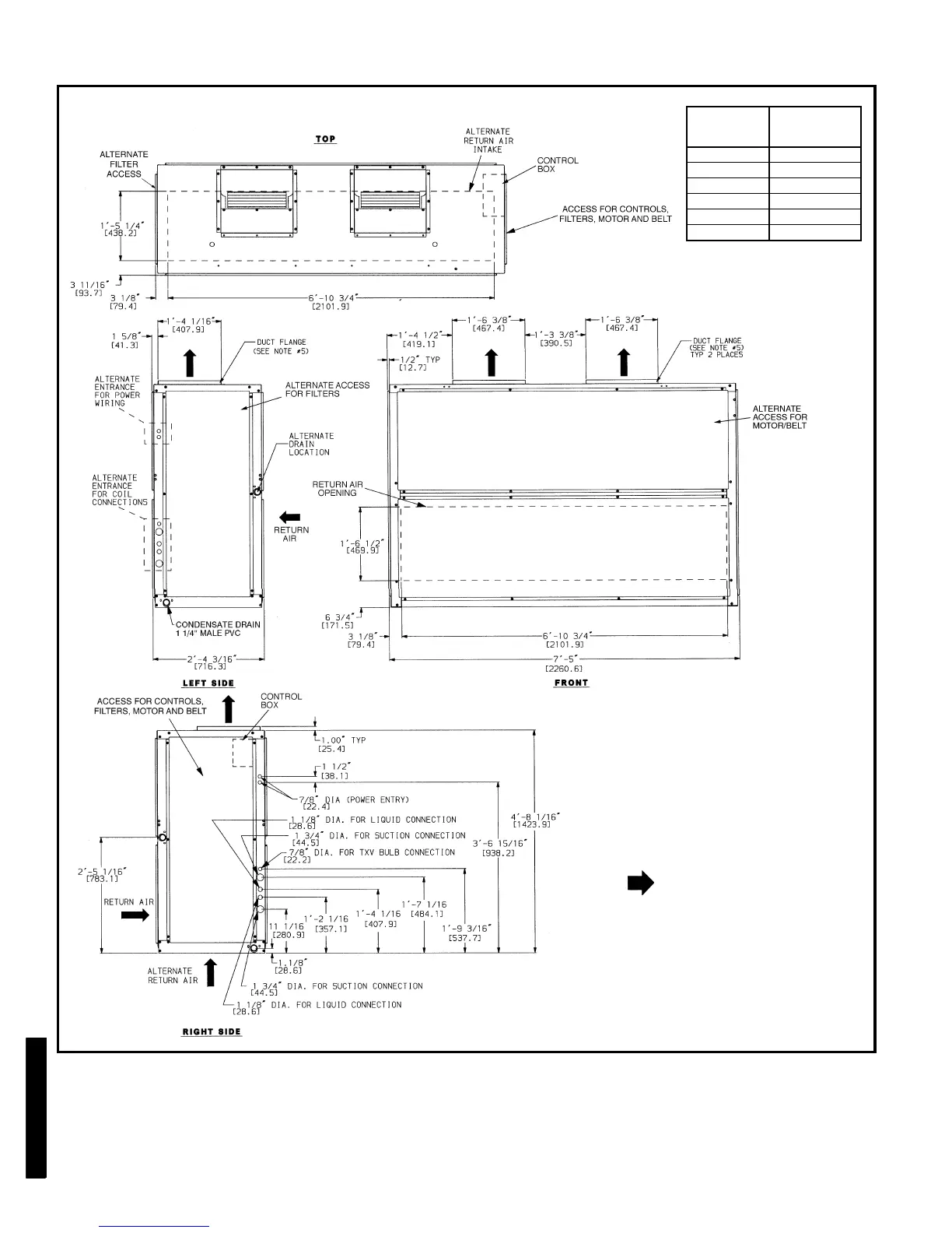Page #64 background image