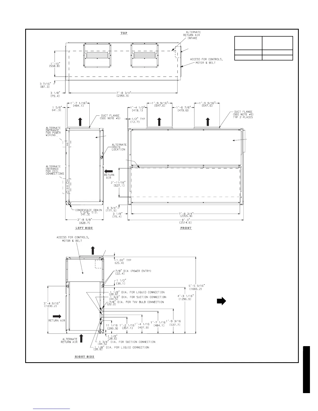 Page #65 background image