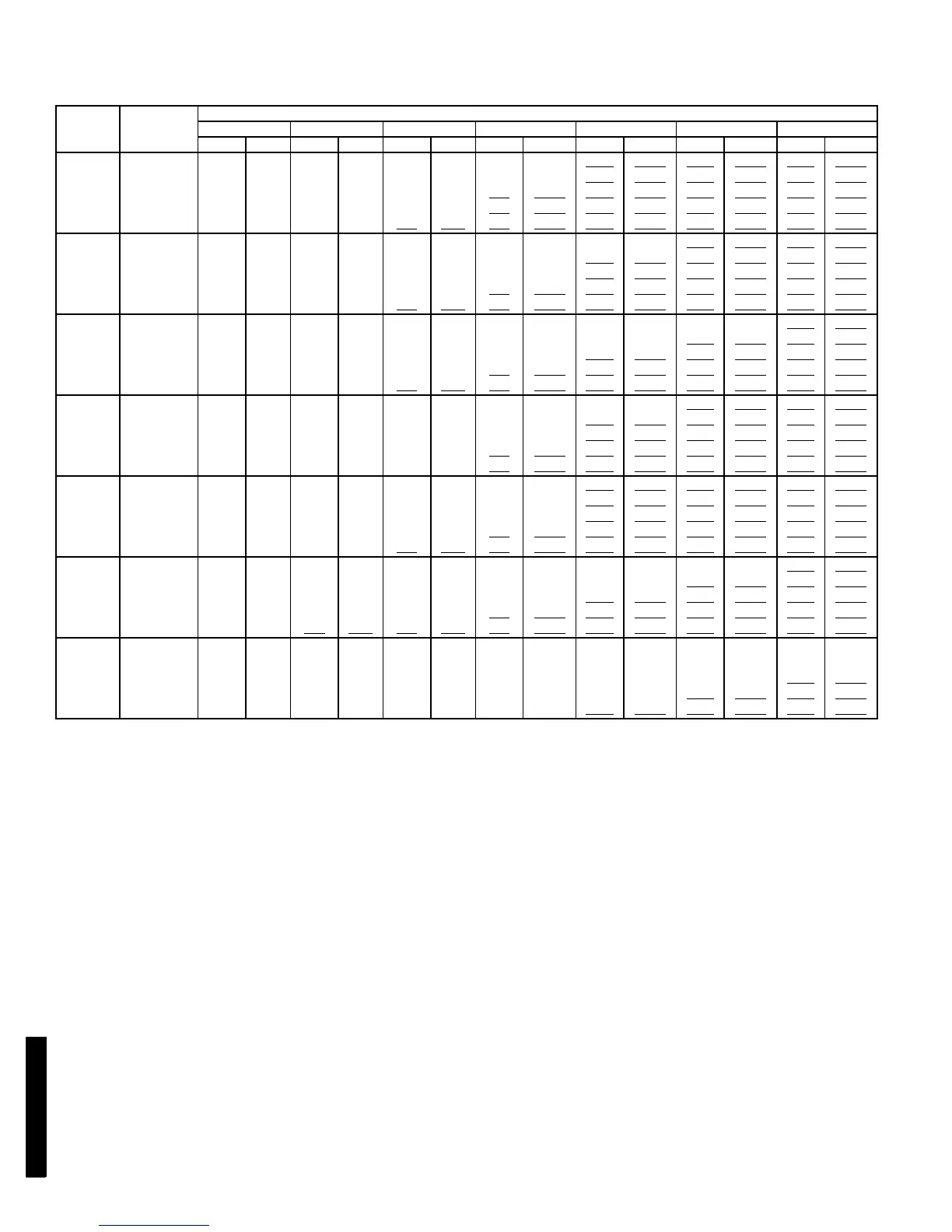 Page #66 background image