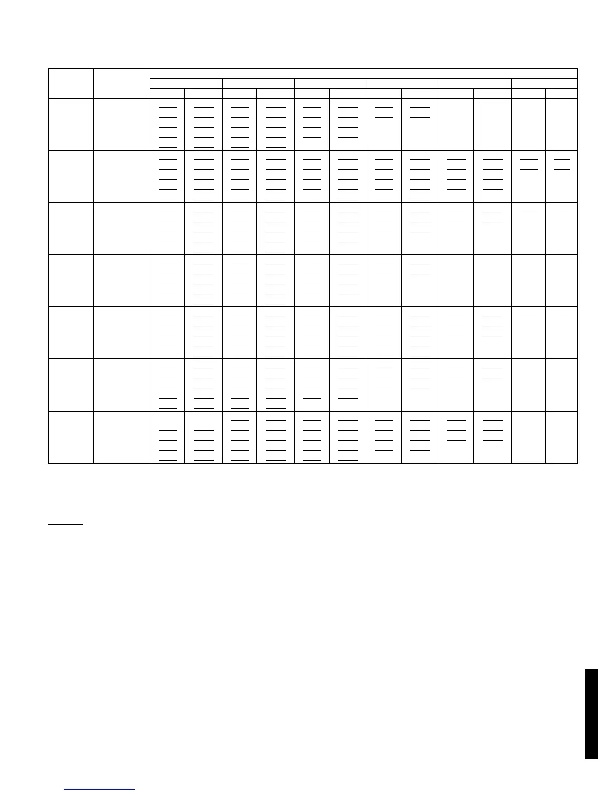 Page #67 background image