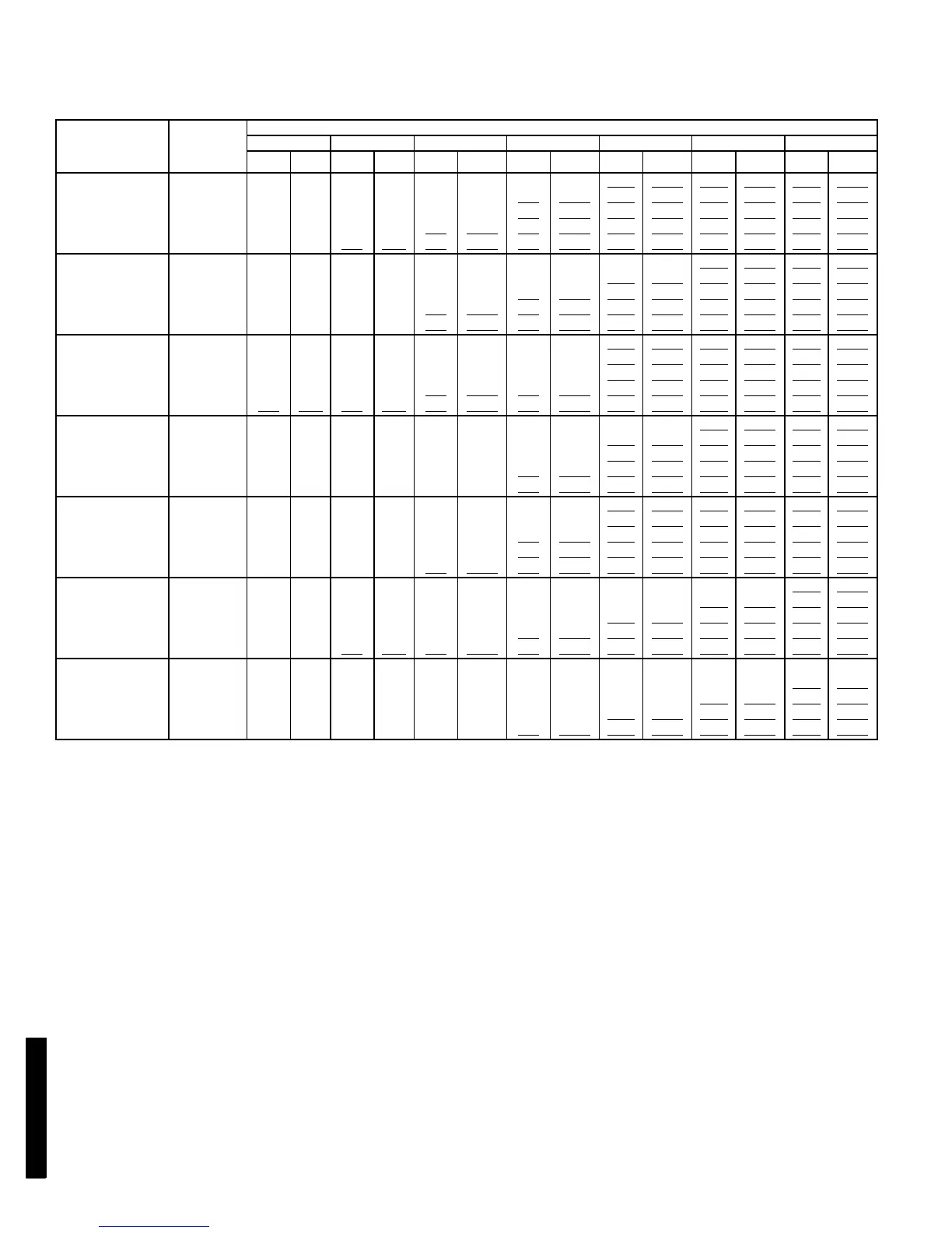 Page #68 background image