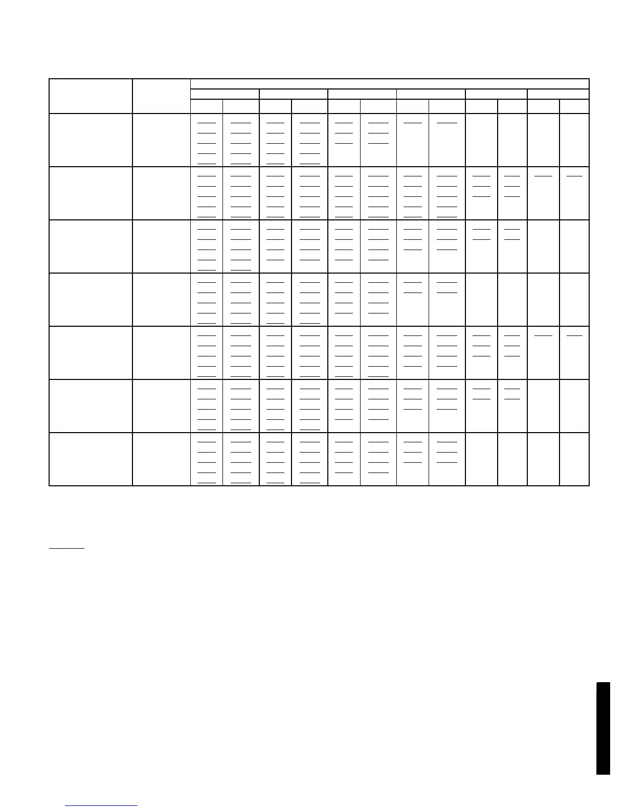 Page #69 background image