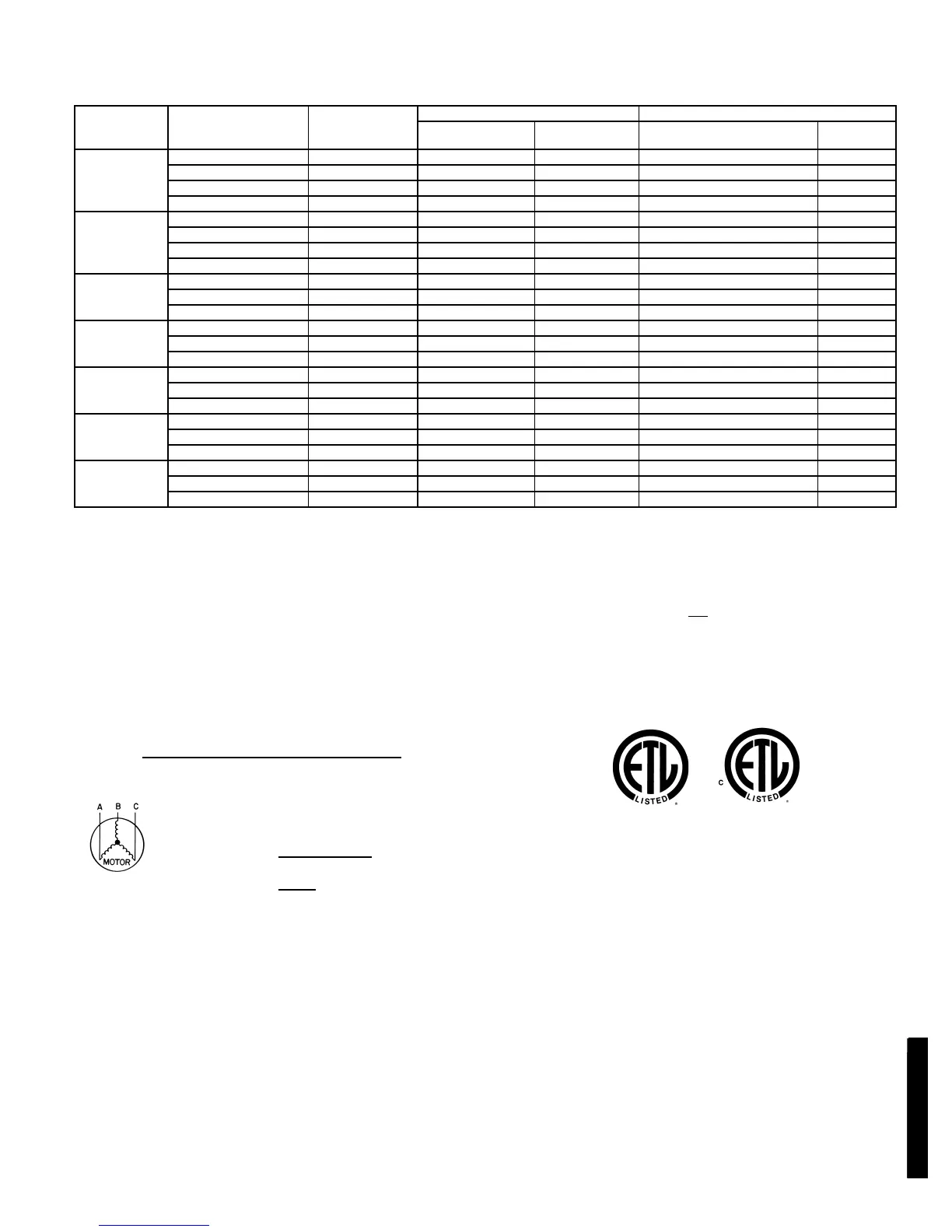 Page #73 background image
