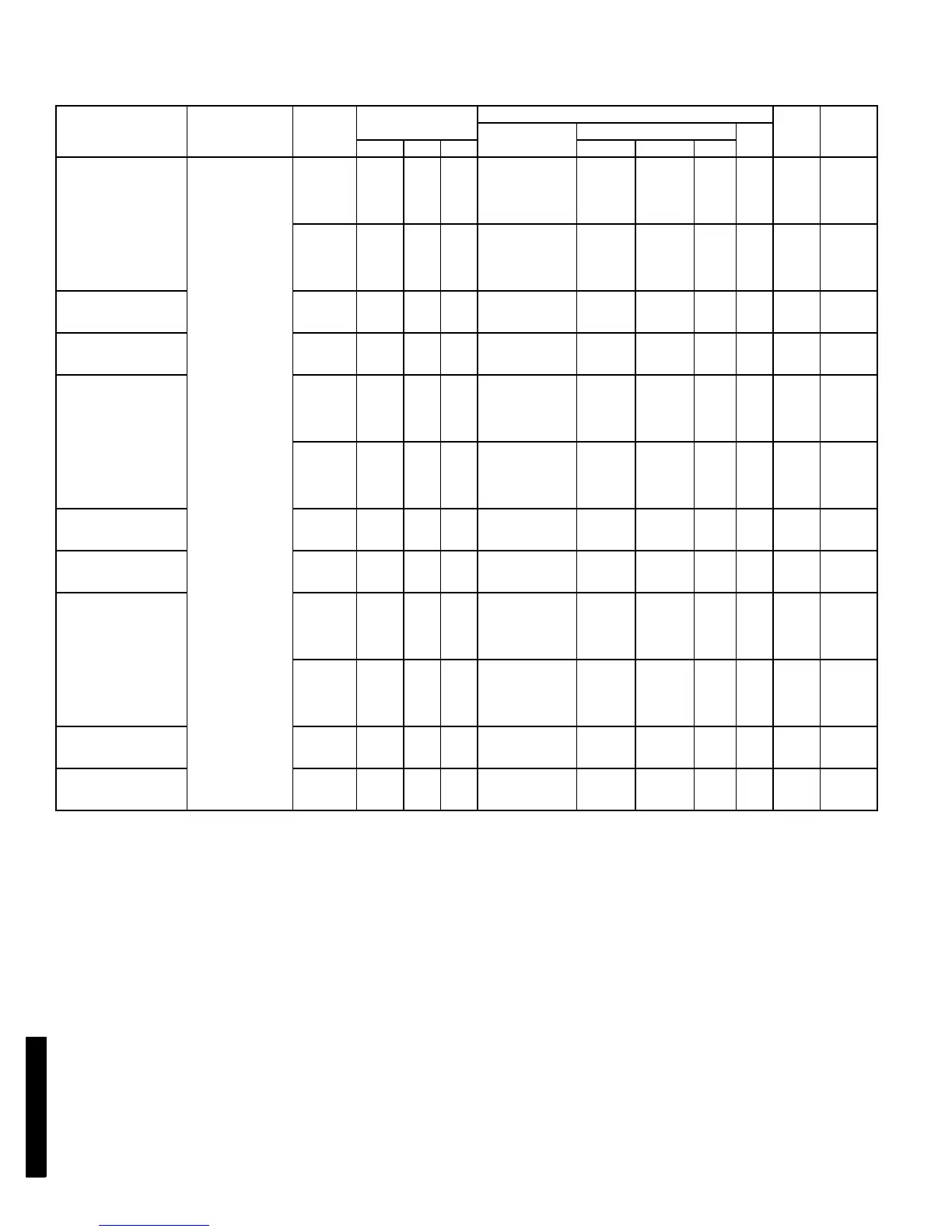 Page #74 background image