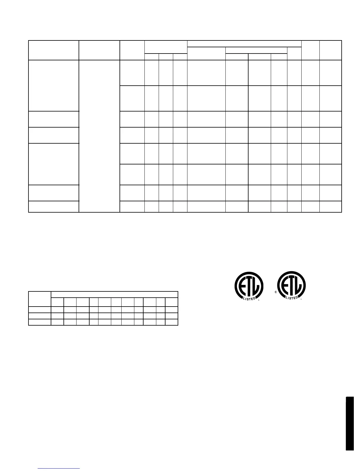 Page #75 background image