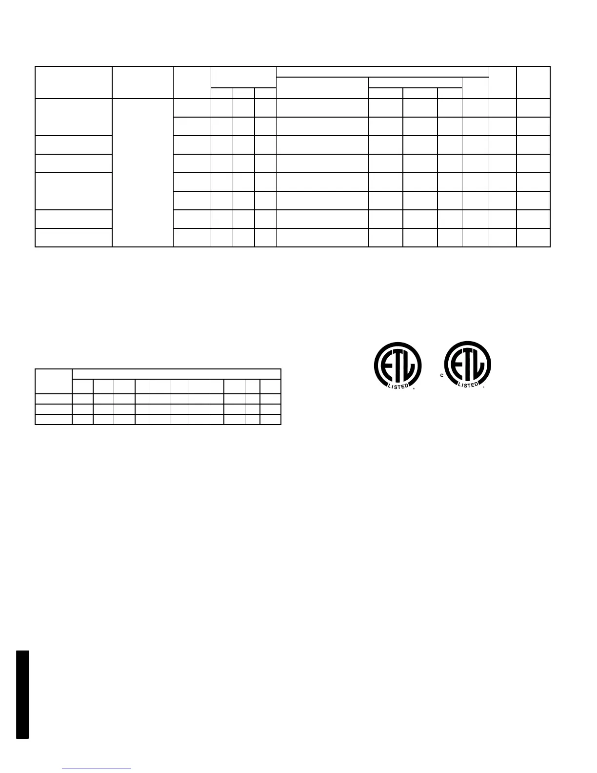 Page #78 background image
