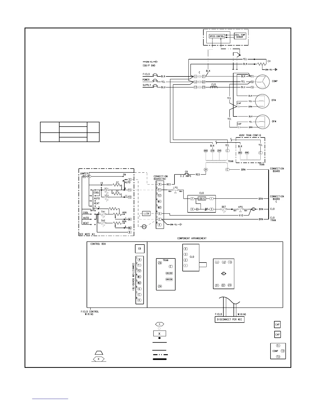 Page #9 background image