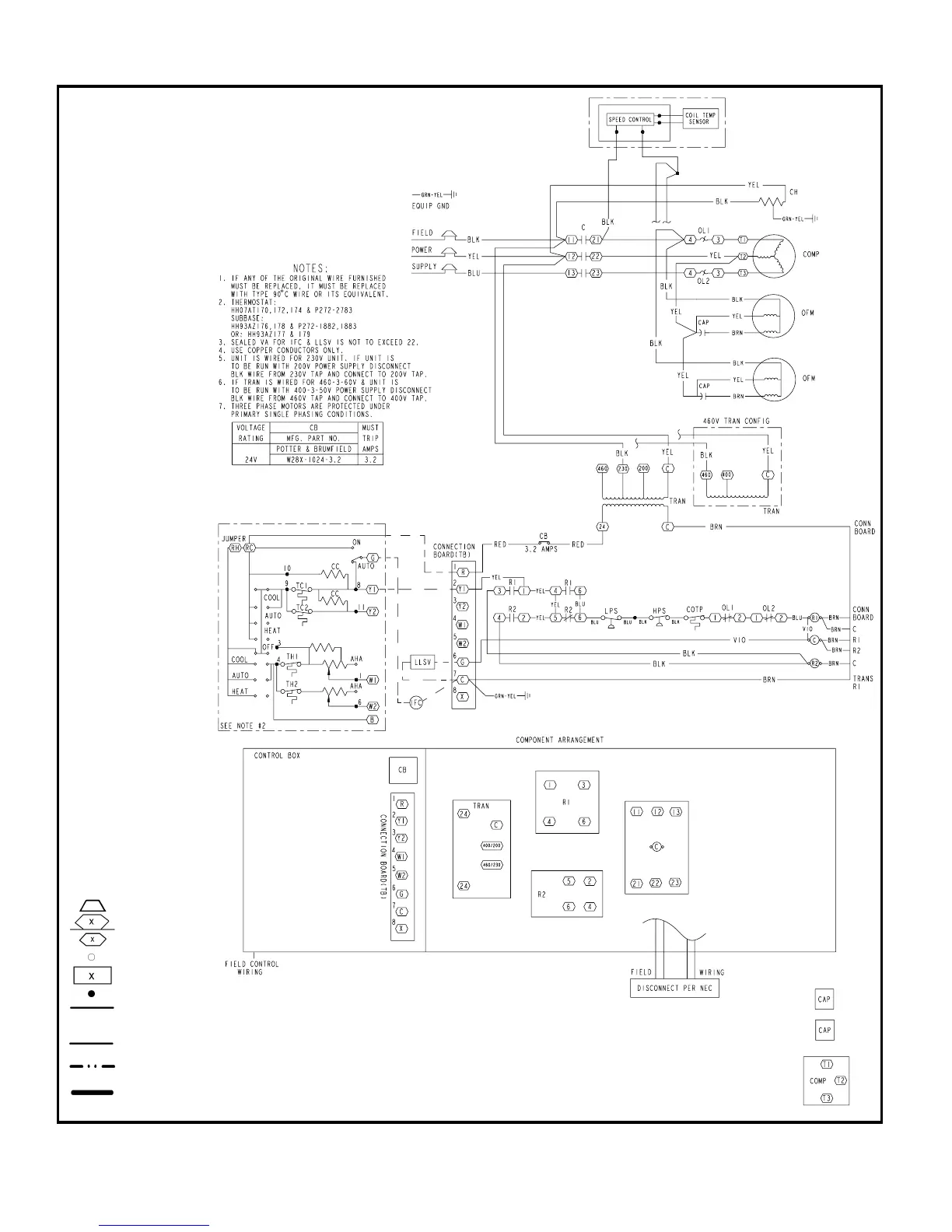 Page #10 background image