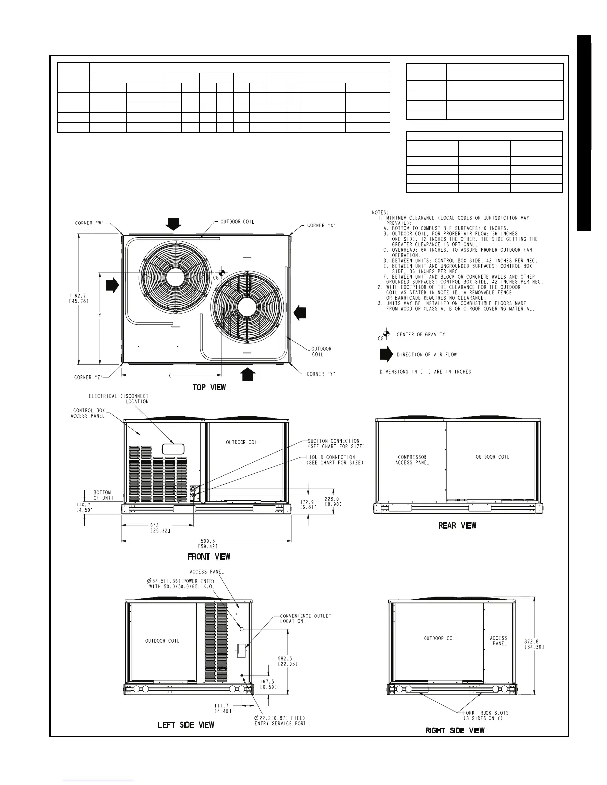Page #13 background image