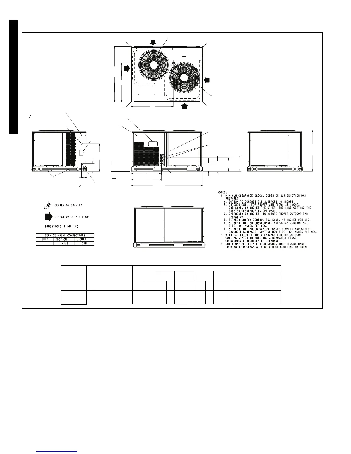 Page #14 background image