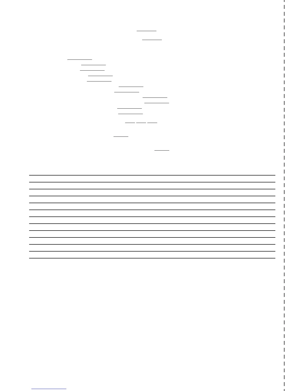 Page #28 background image