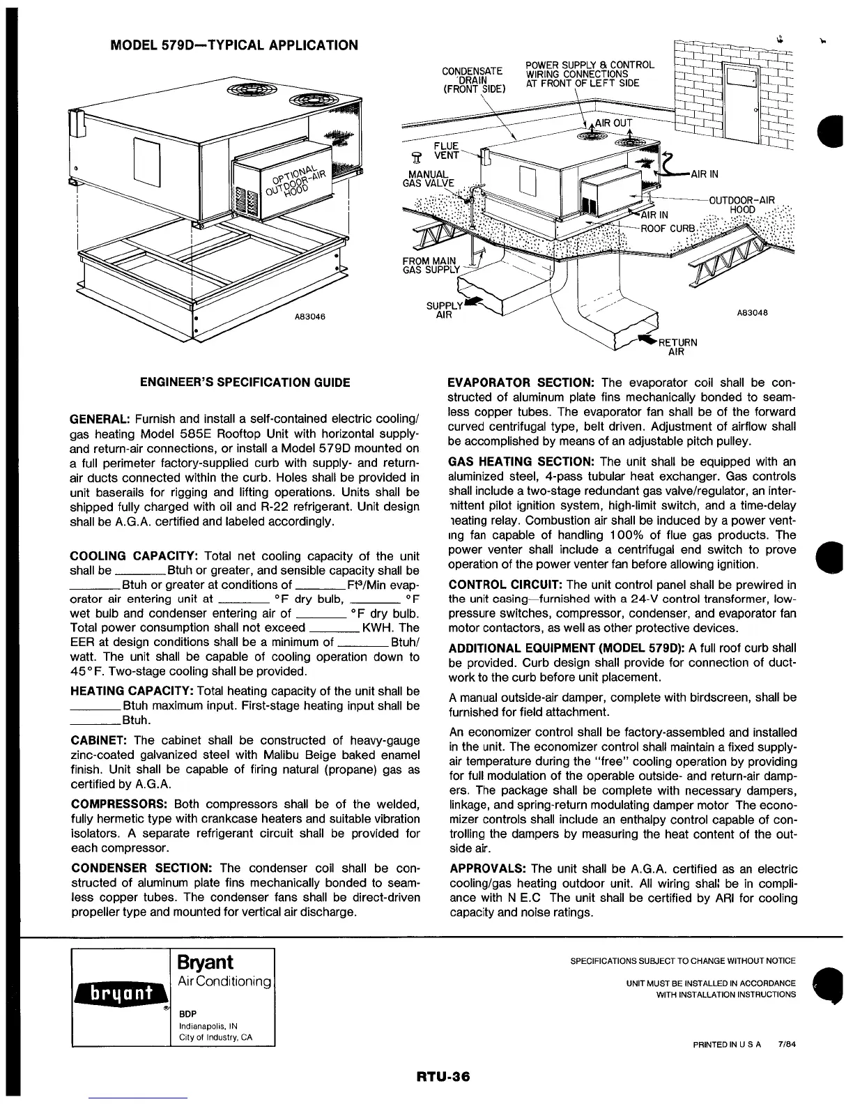 Page #8 background image