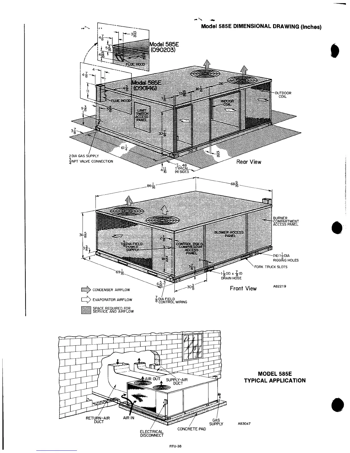 Page #10 background image