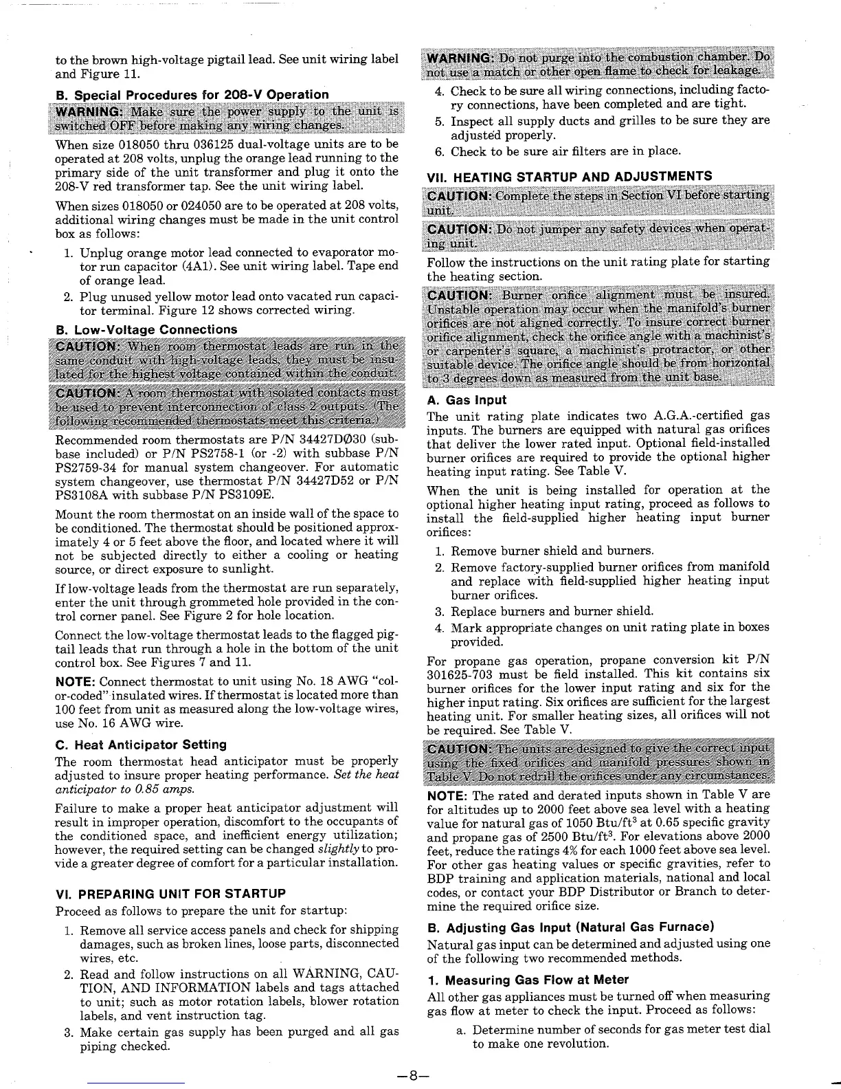 Page #8 background image