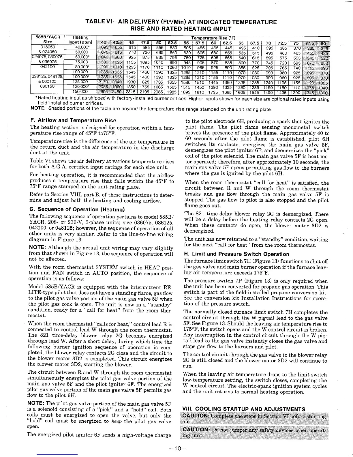 Page #10 background image