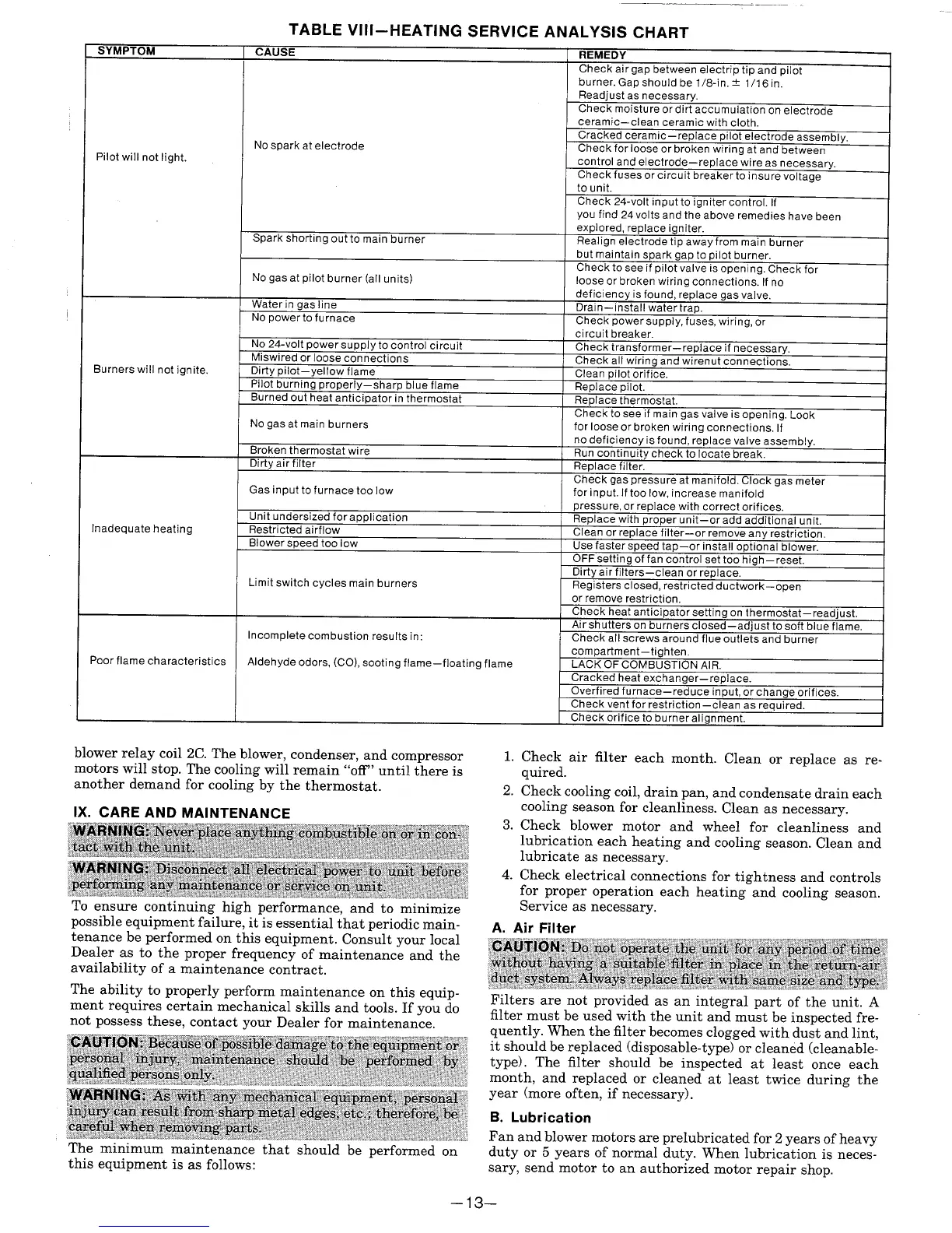 Page #14 background image