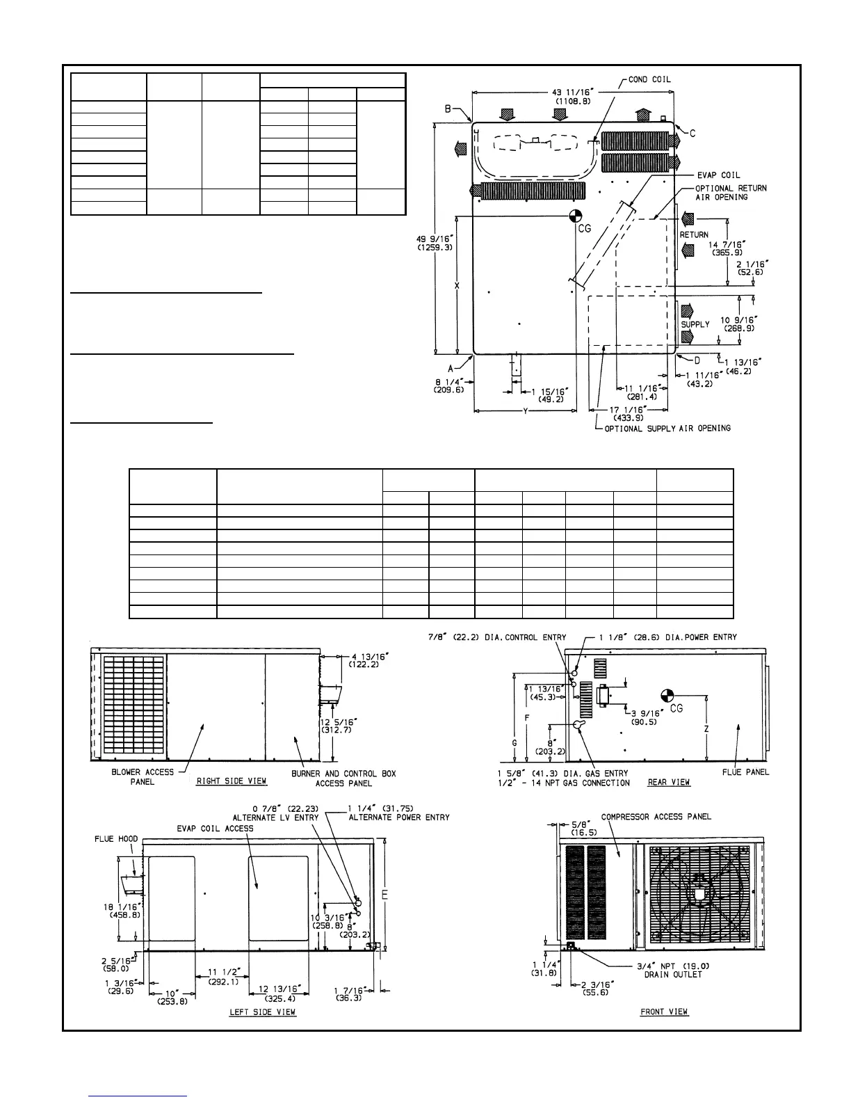 Page #5 background image