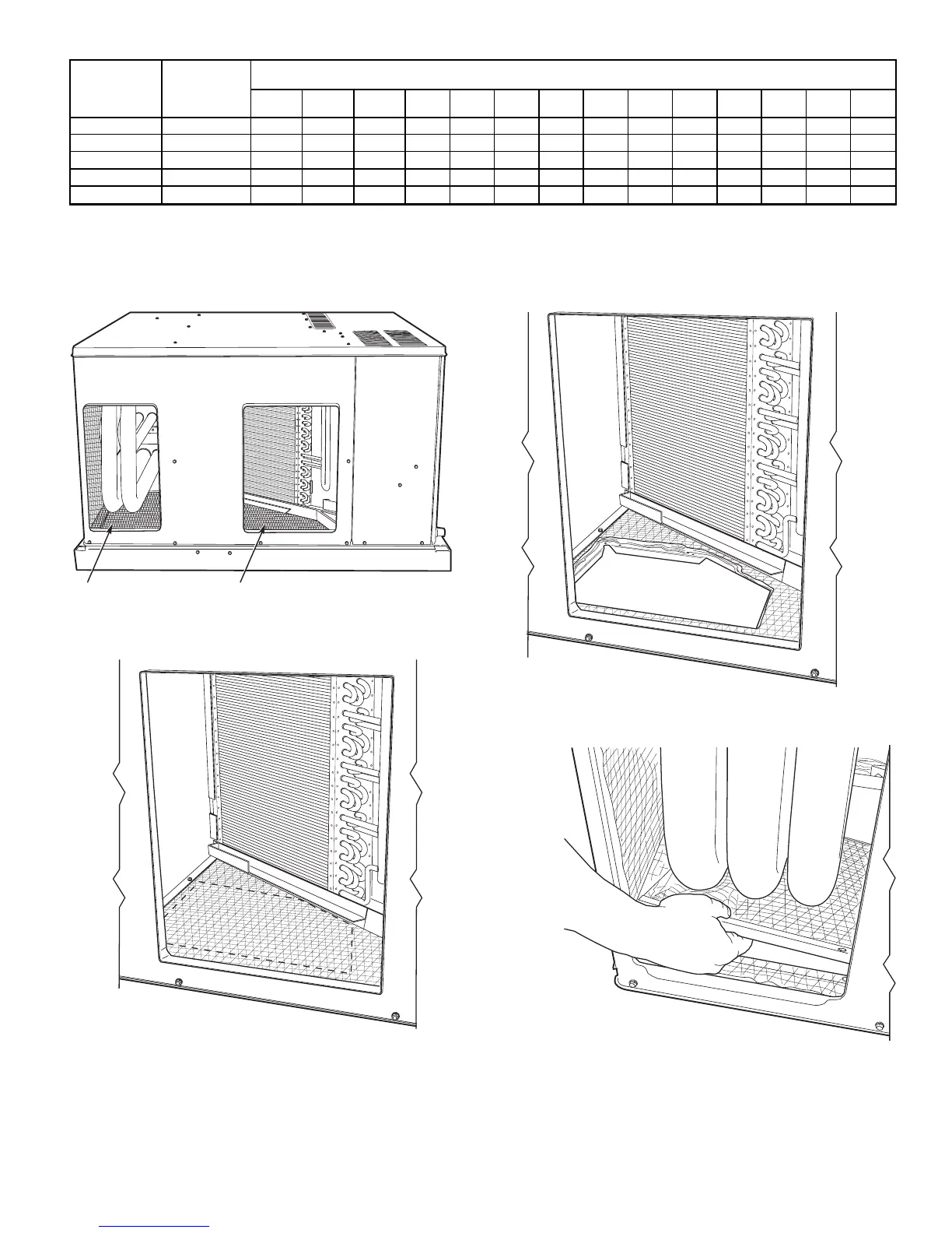 Page #17 background image