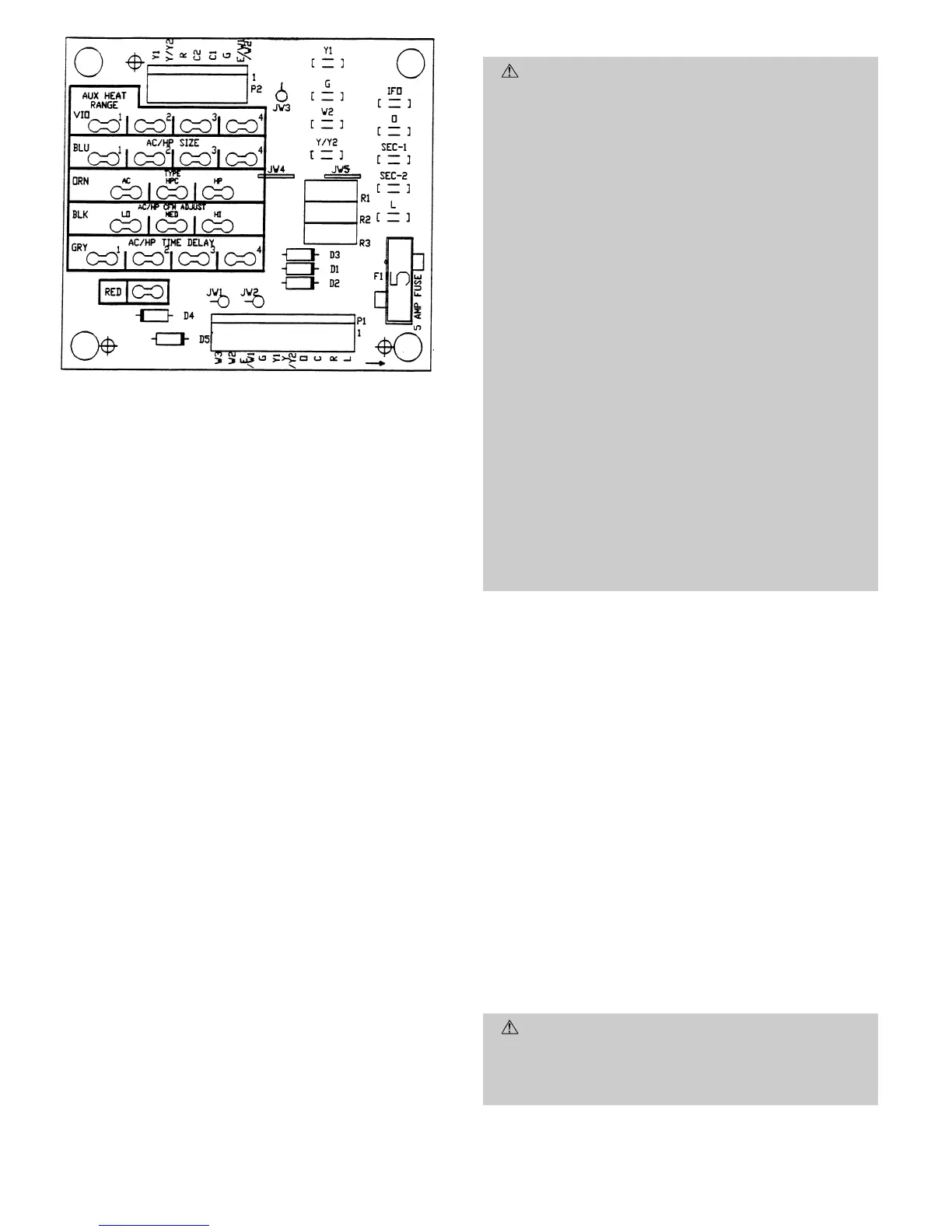 Page #22 background image