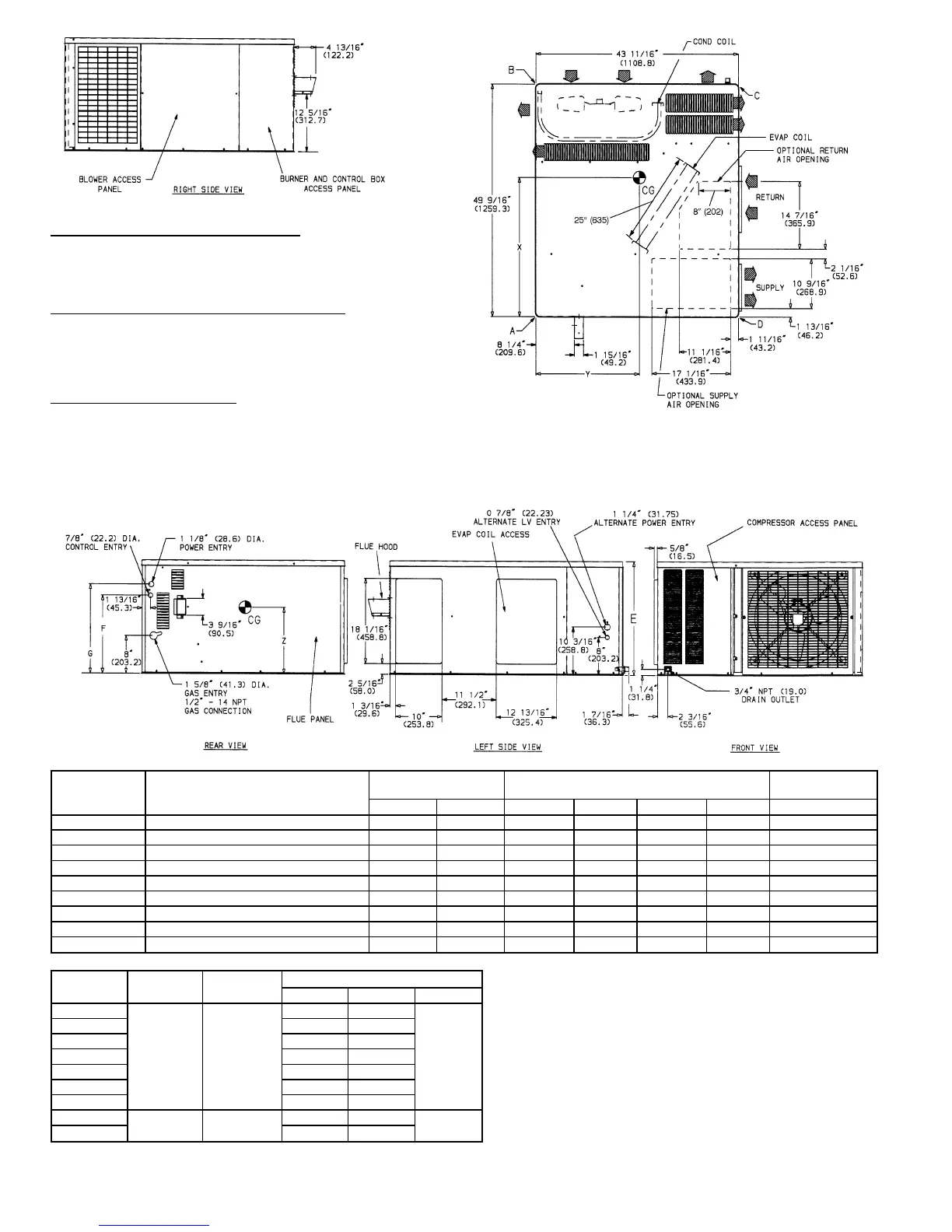 Page #2 background image