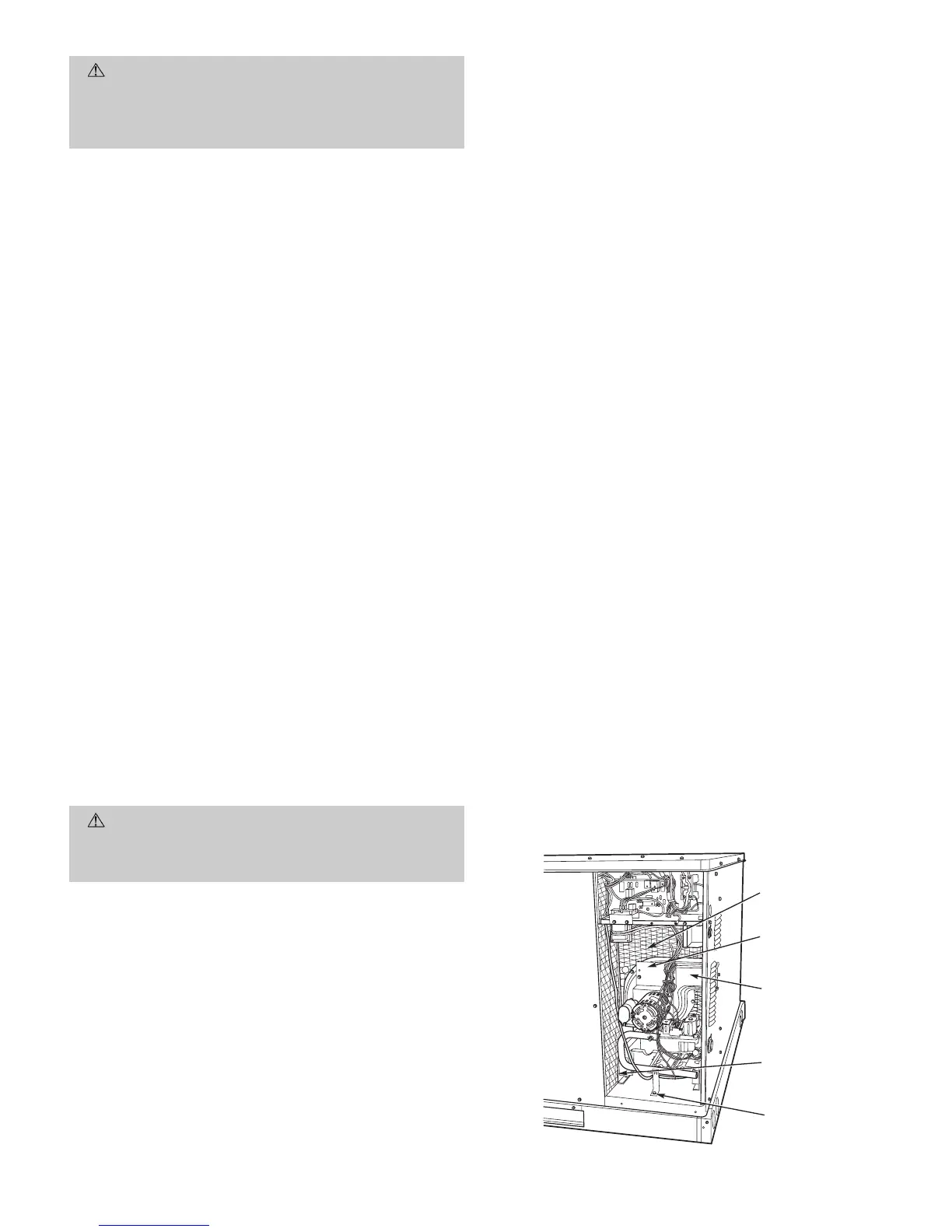Page #45 background image