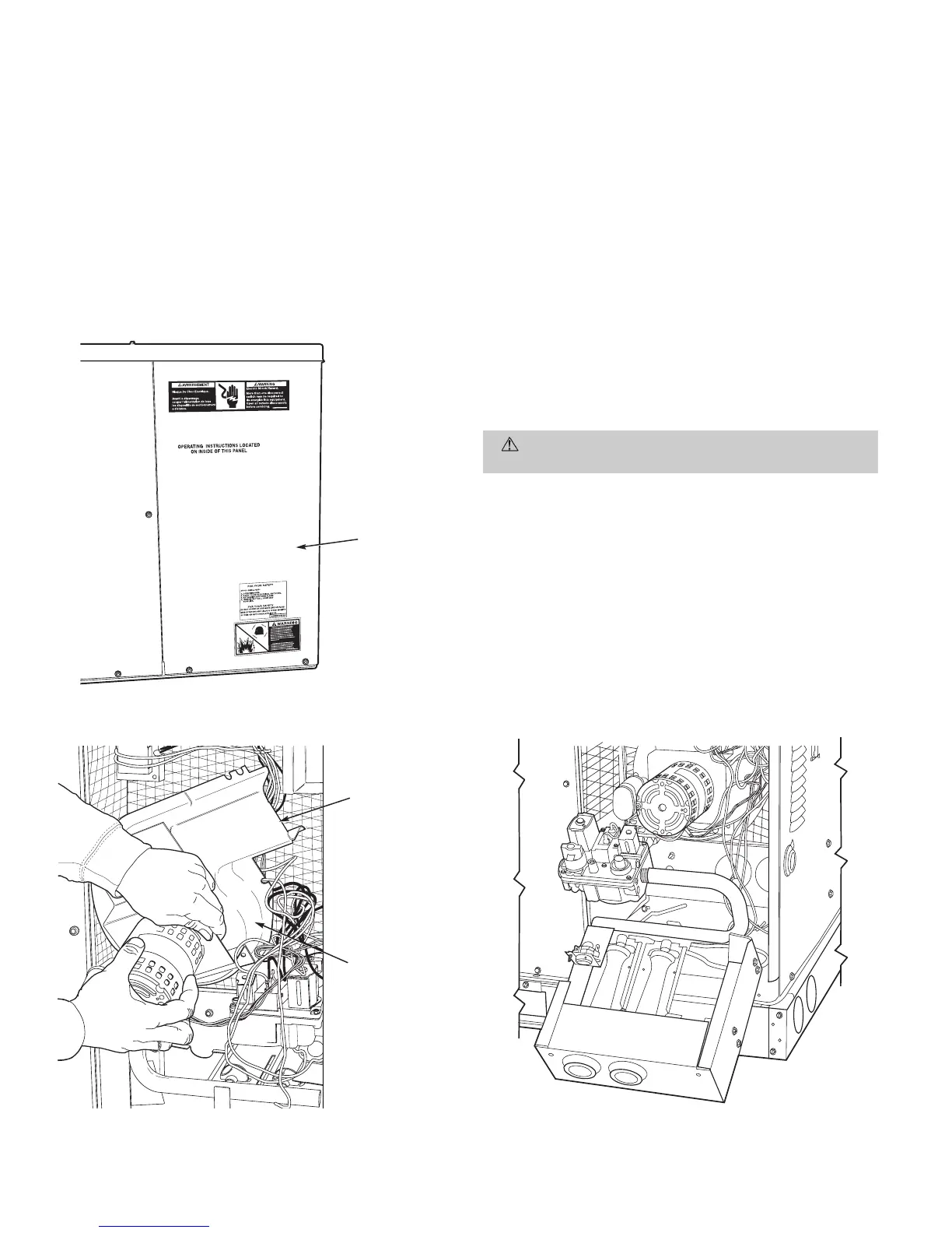 Page #46 background image