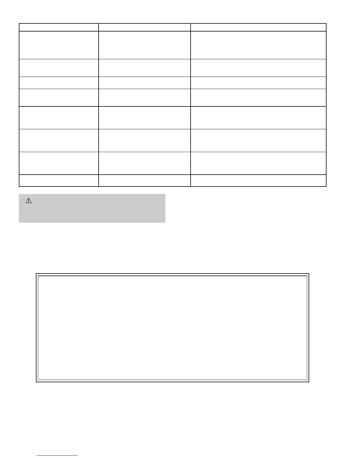 Page #50 background image