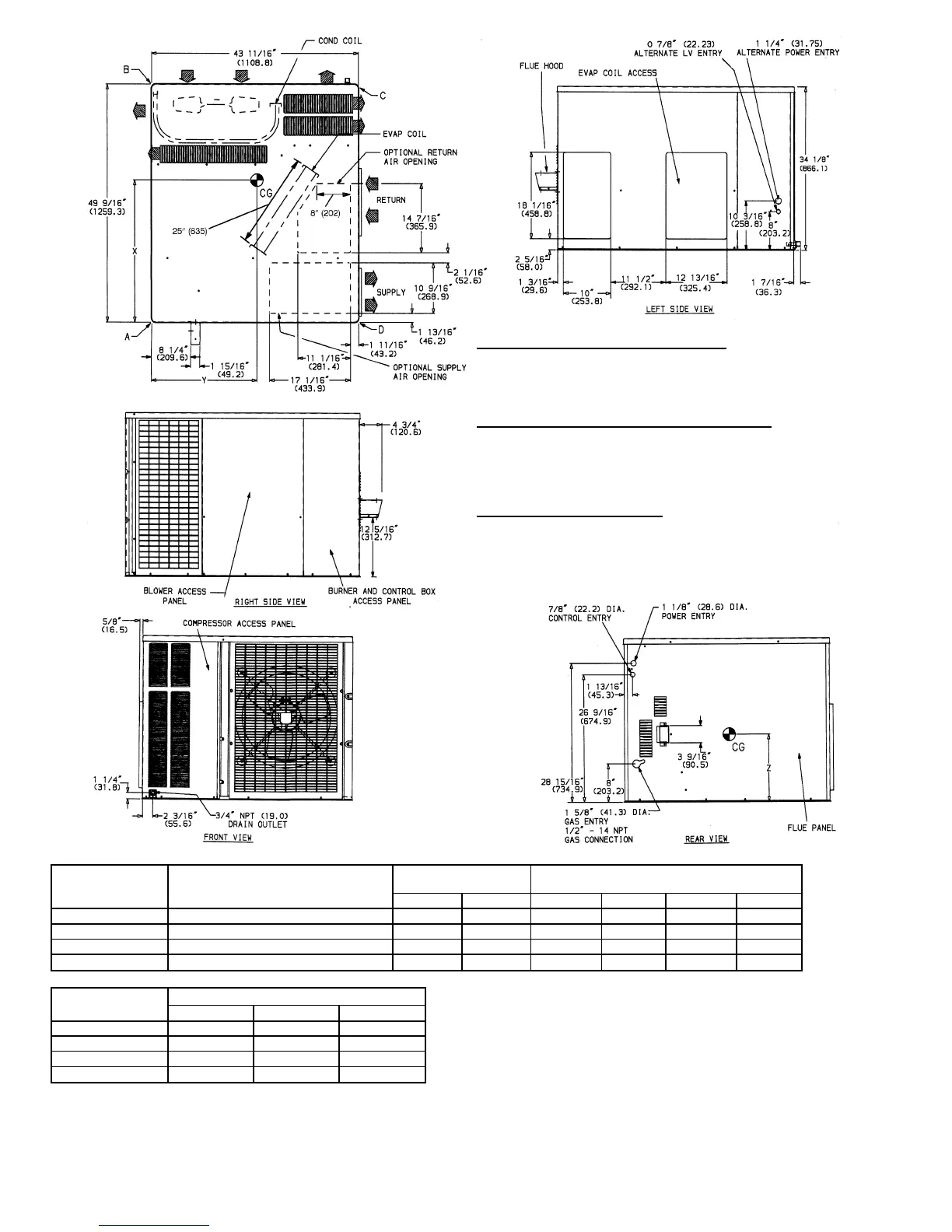 Page #4 background image
