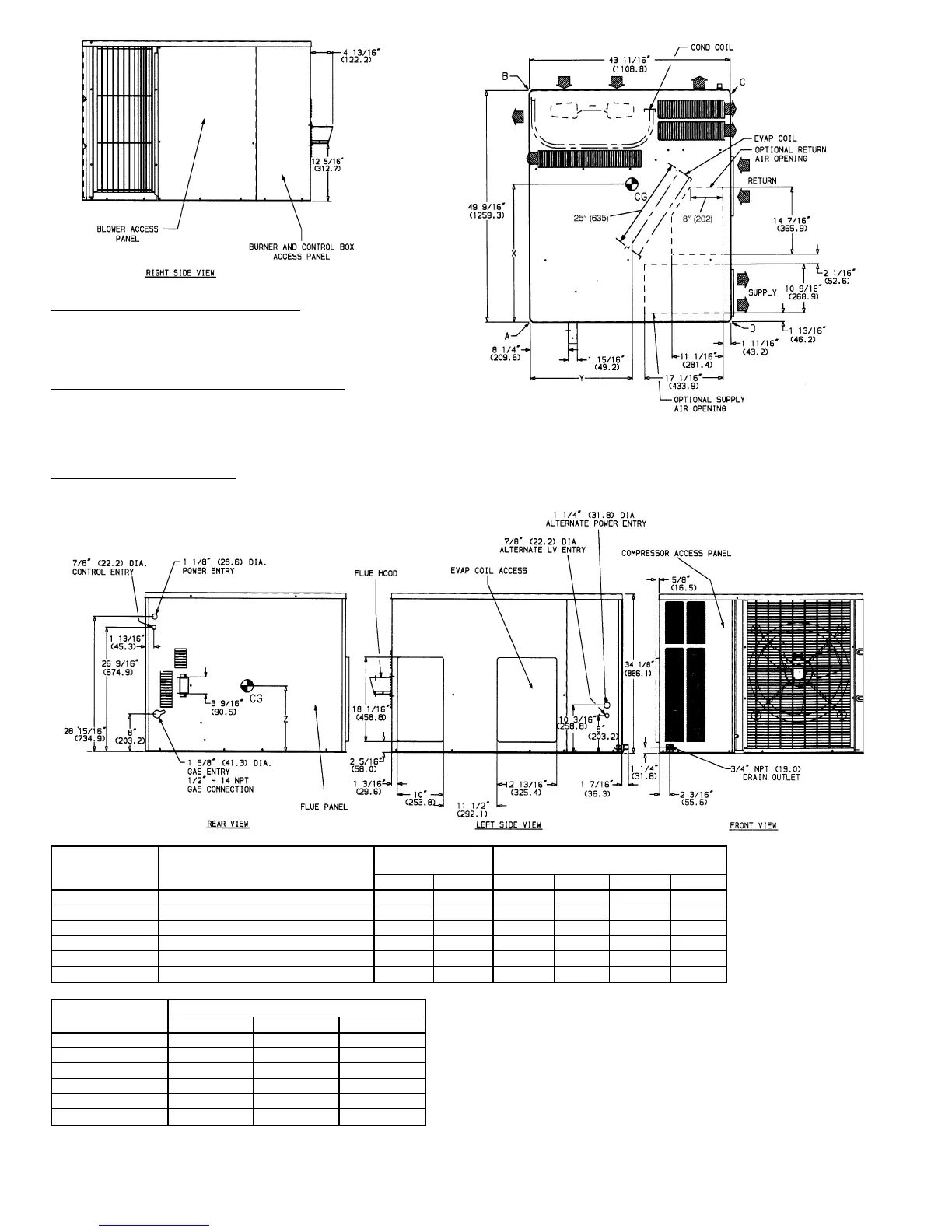 Page #8 background image