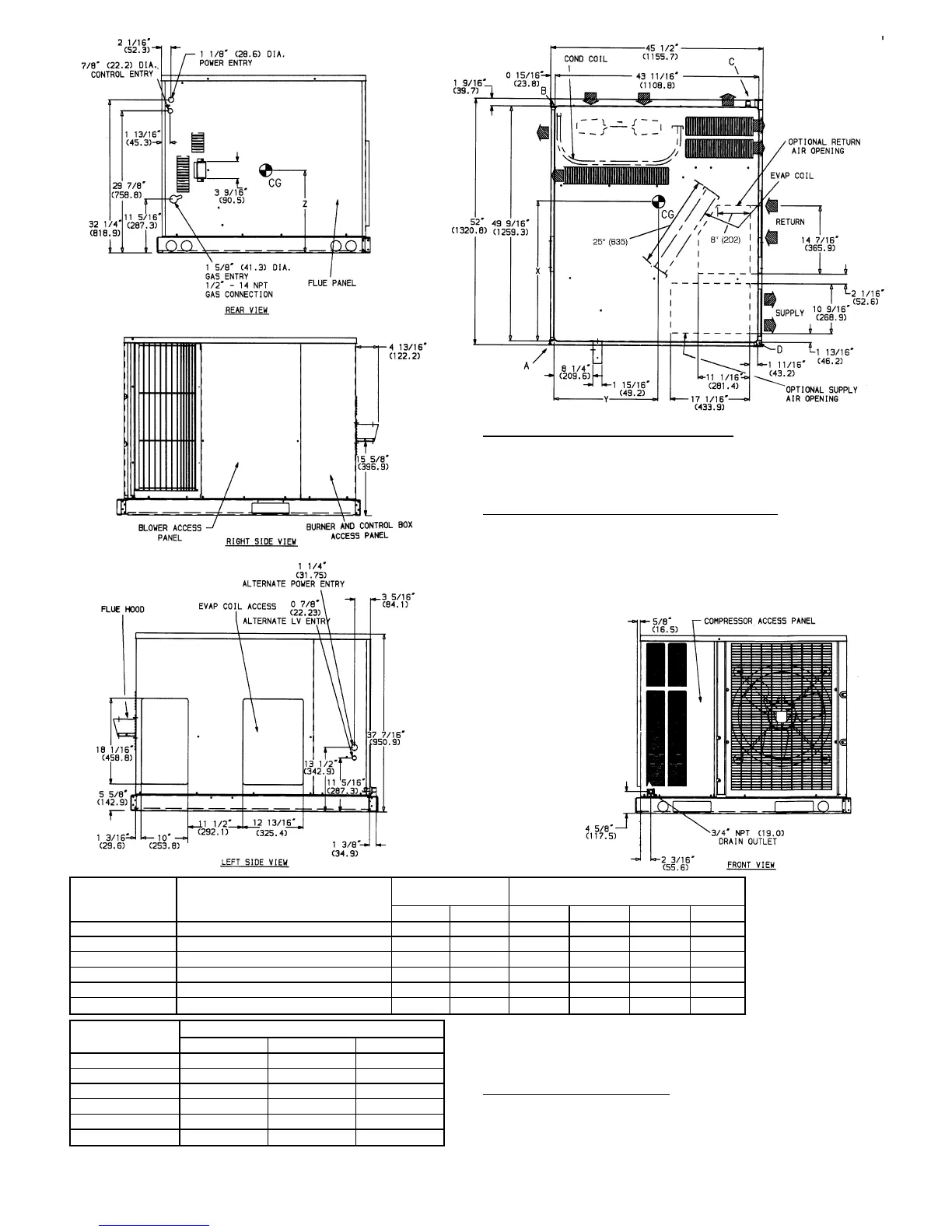 Page #9 background image
