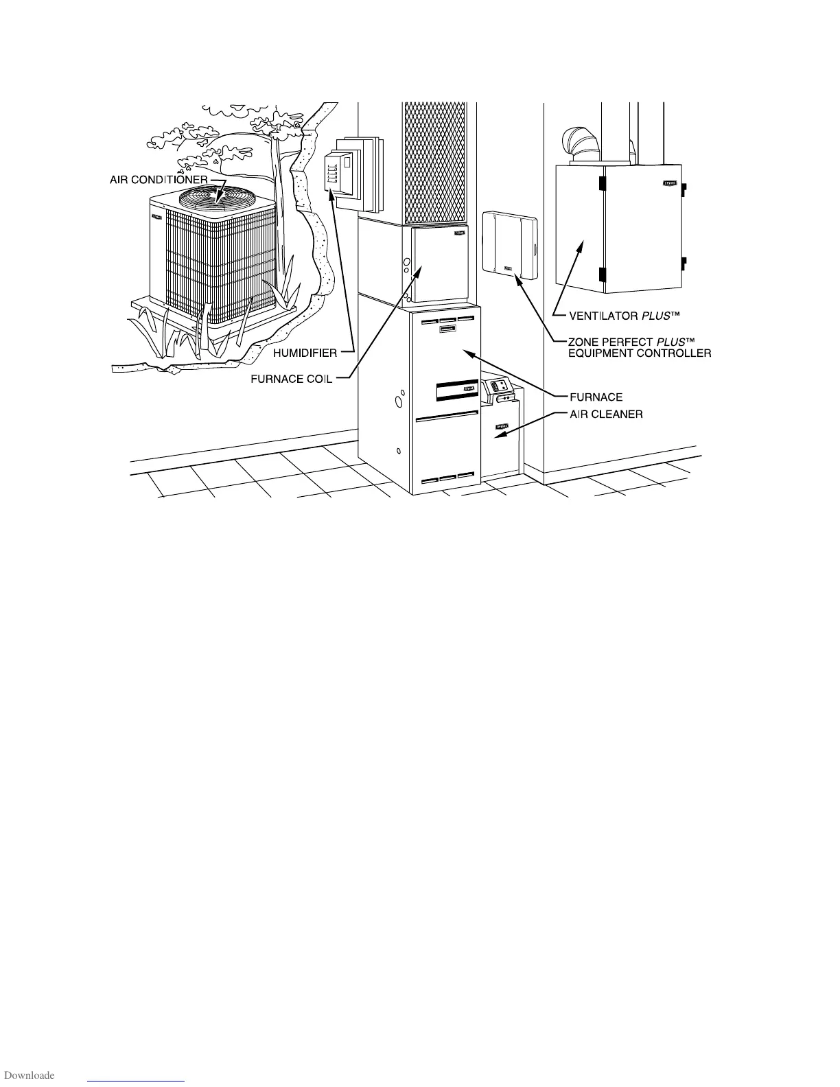Page #22 background image