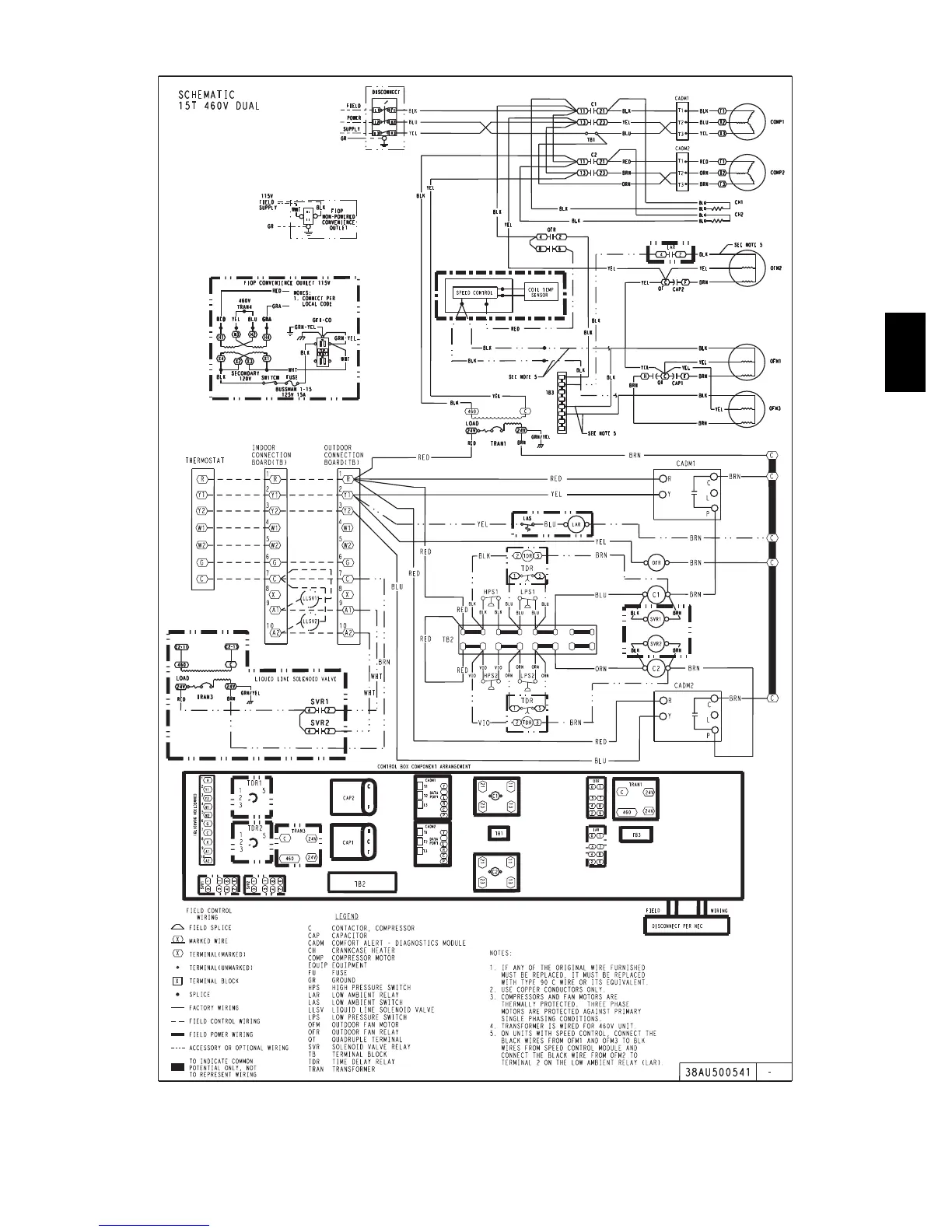 Page #17 background image