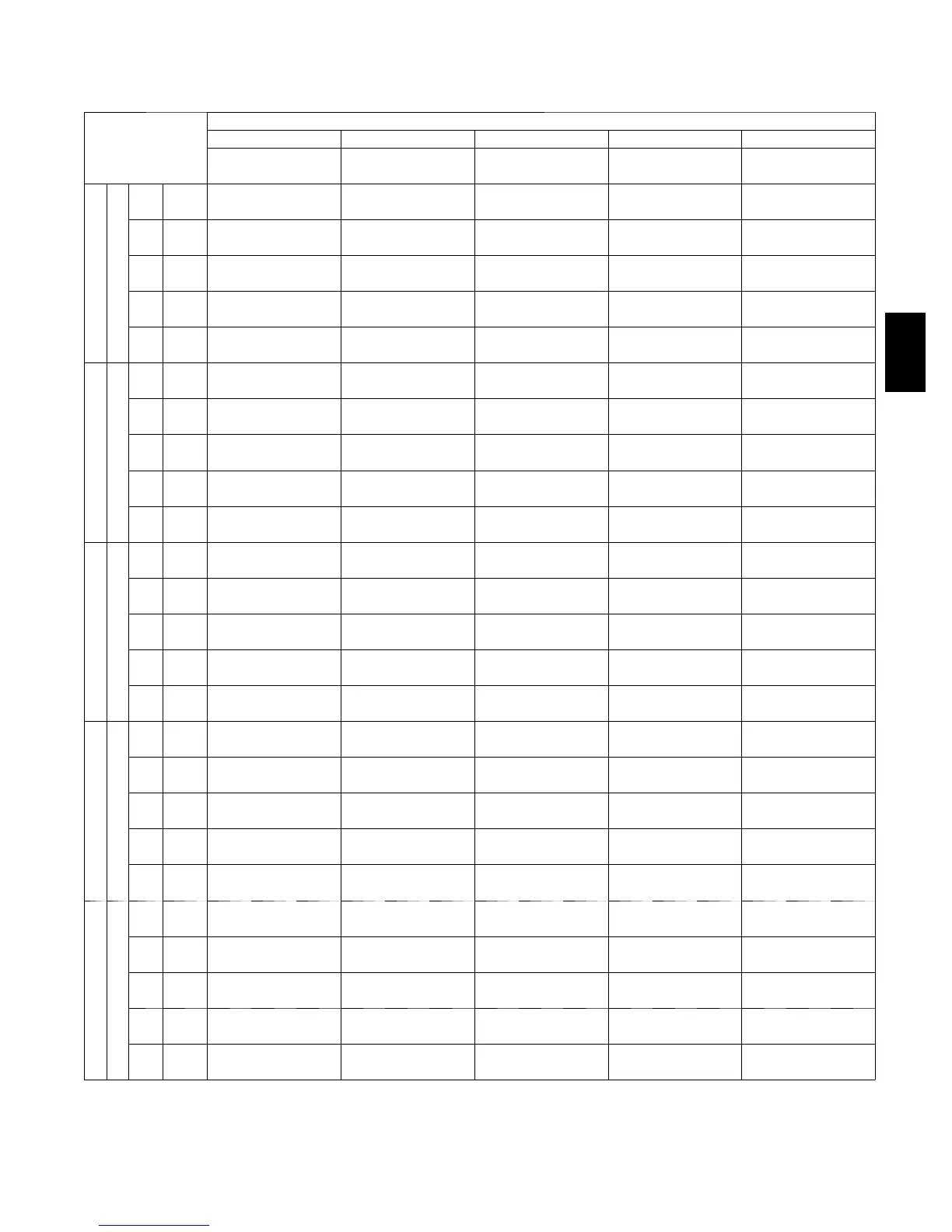 Page #23 background image